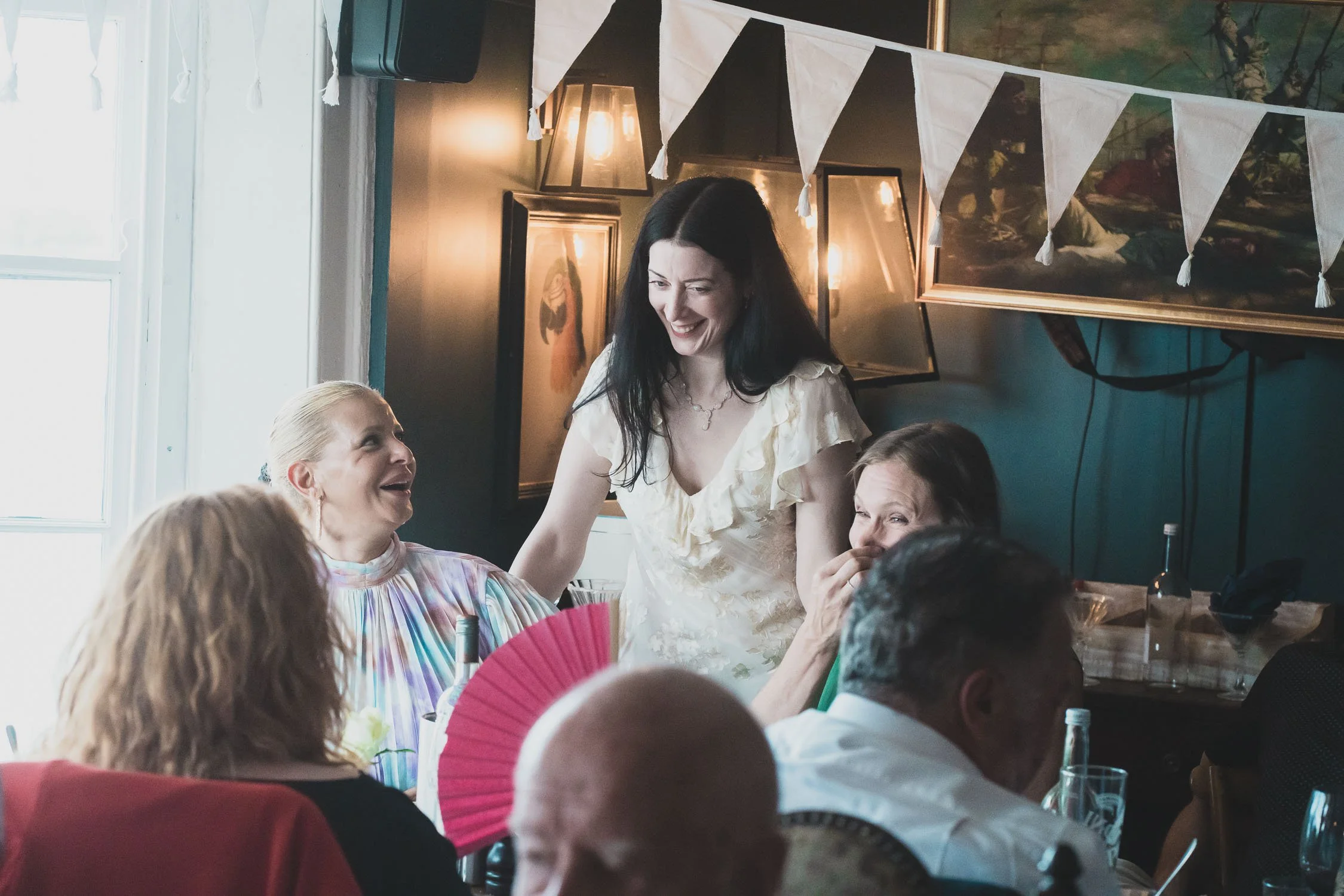 395-southwark-register-office-cutty-sark-pub-greenwich-wedding-photographer-london.jpg