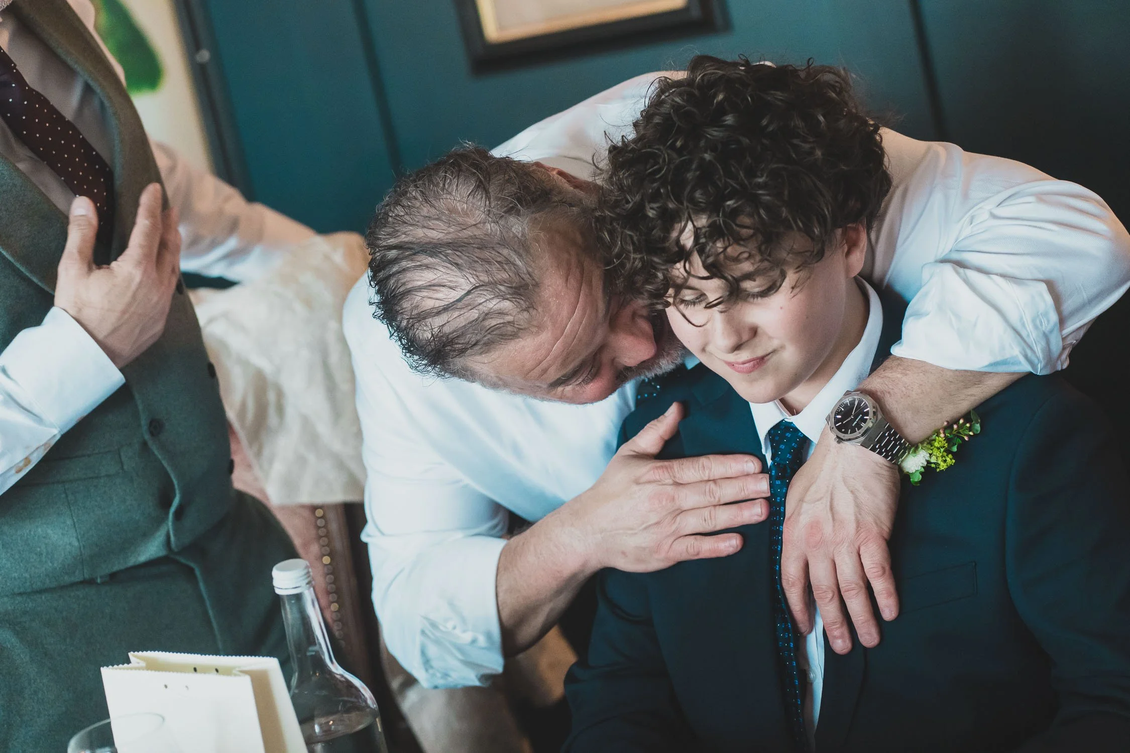 398-southwark-register-office-cutty-sark-pub-greenwich-wedding-photographer-london.jpg