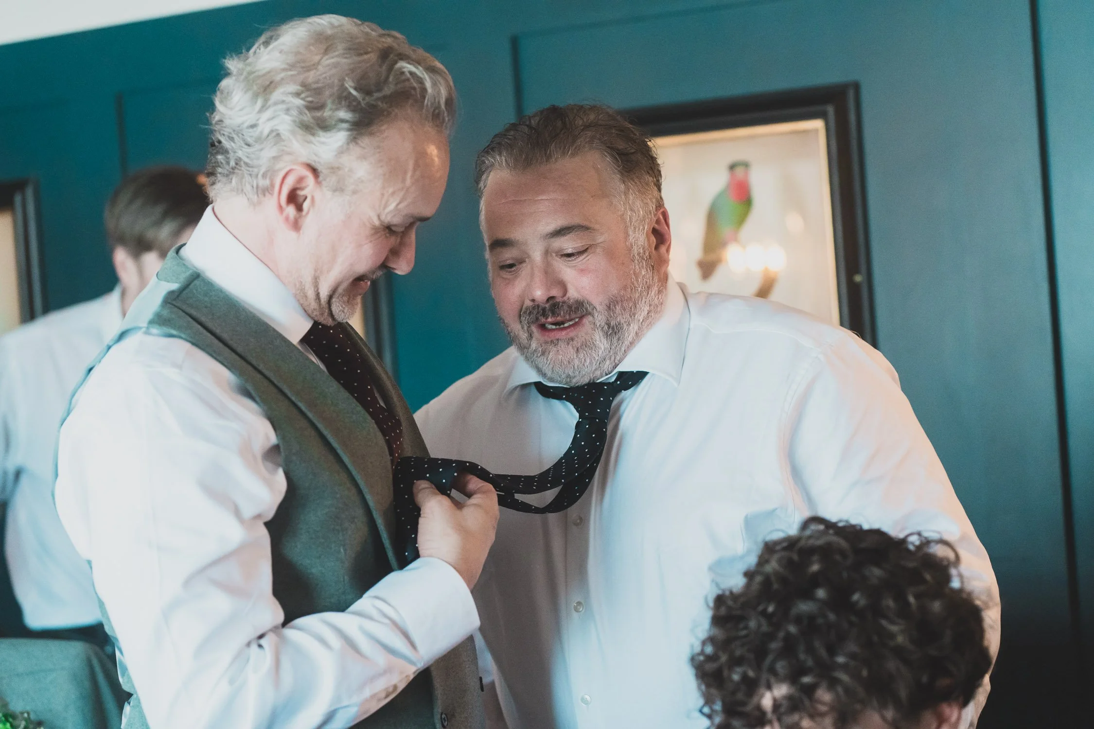 399-southwark-register-office-cutty-sark-pub-greenwich-wedding-photographer-london.jpg