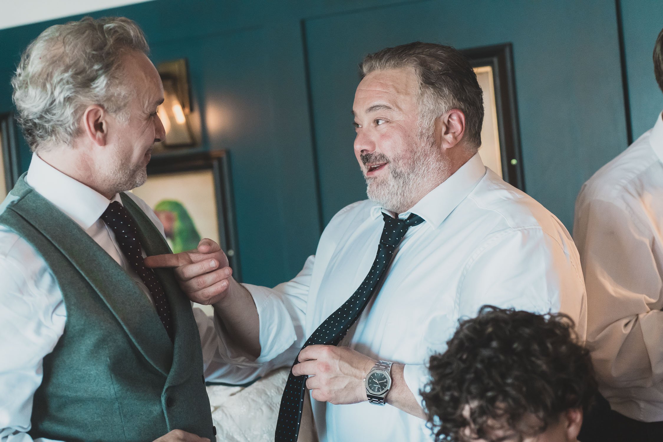 400-southwark-register-office-cutty-sark-pub-greenwich-wedding-photographer-london.jpg