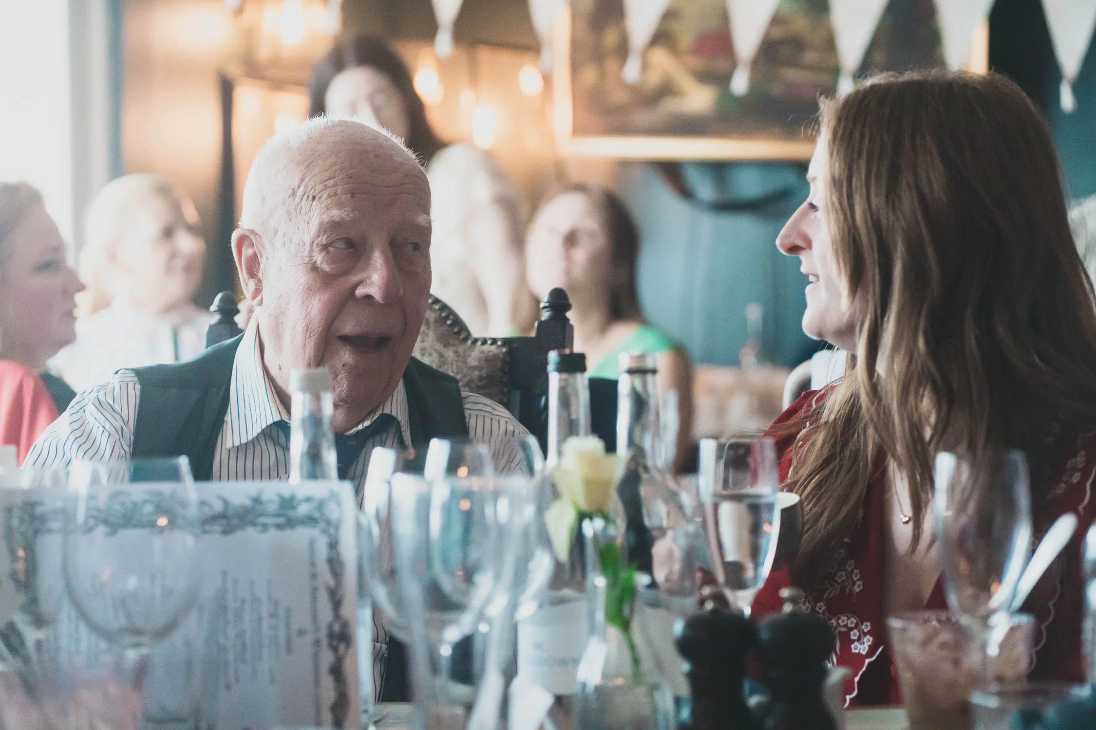 401-southwark-register-office-cutty-sark-pub-greenwich-wedding-photographer-london.jpg