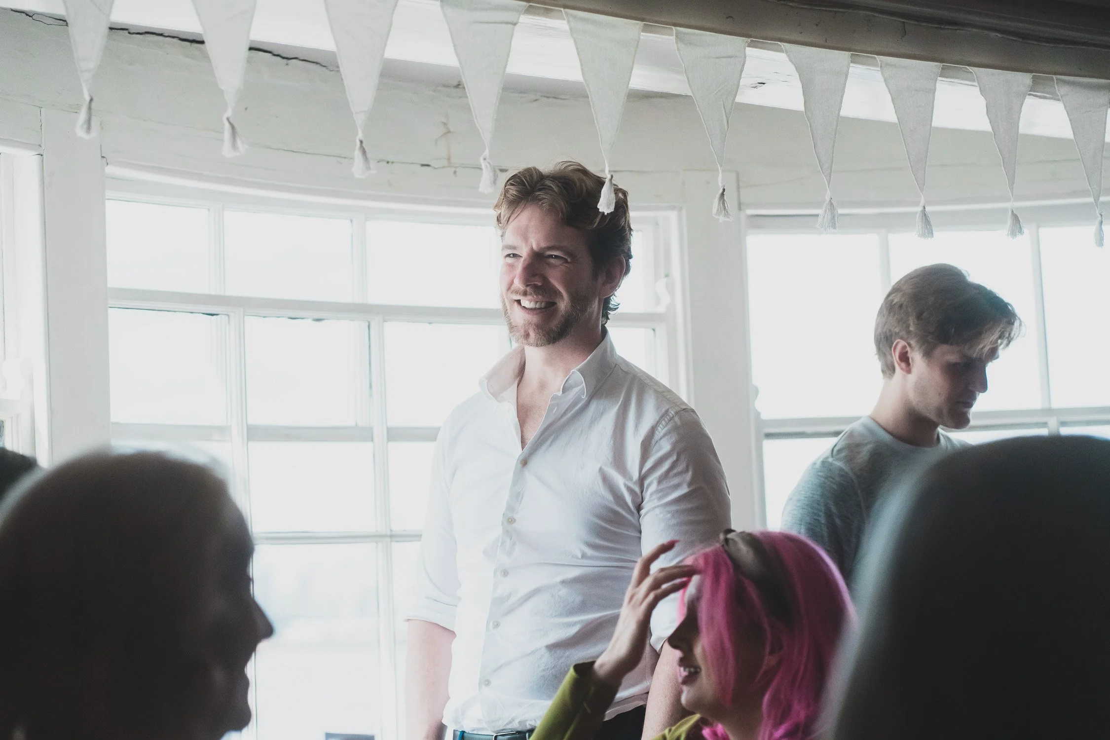 402-southwark-register-office-cutty-sark-pub-greenwich-wedding-photographer-london.jpg