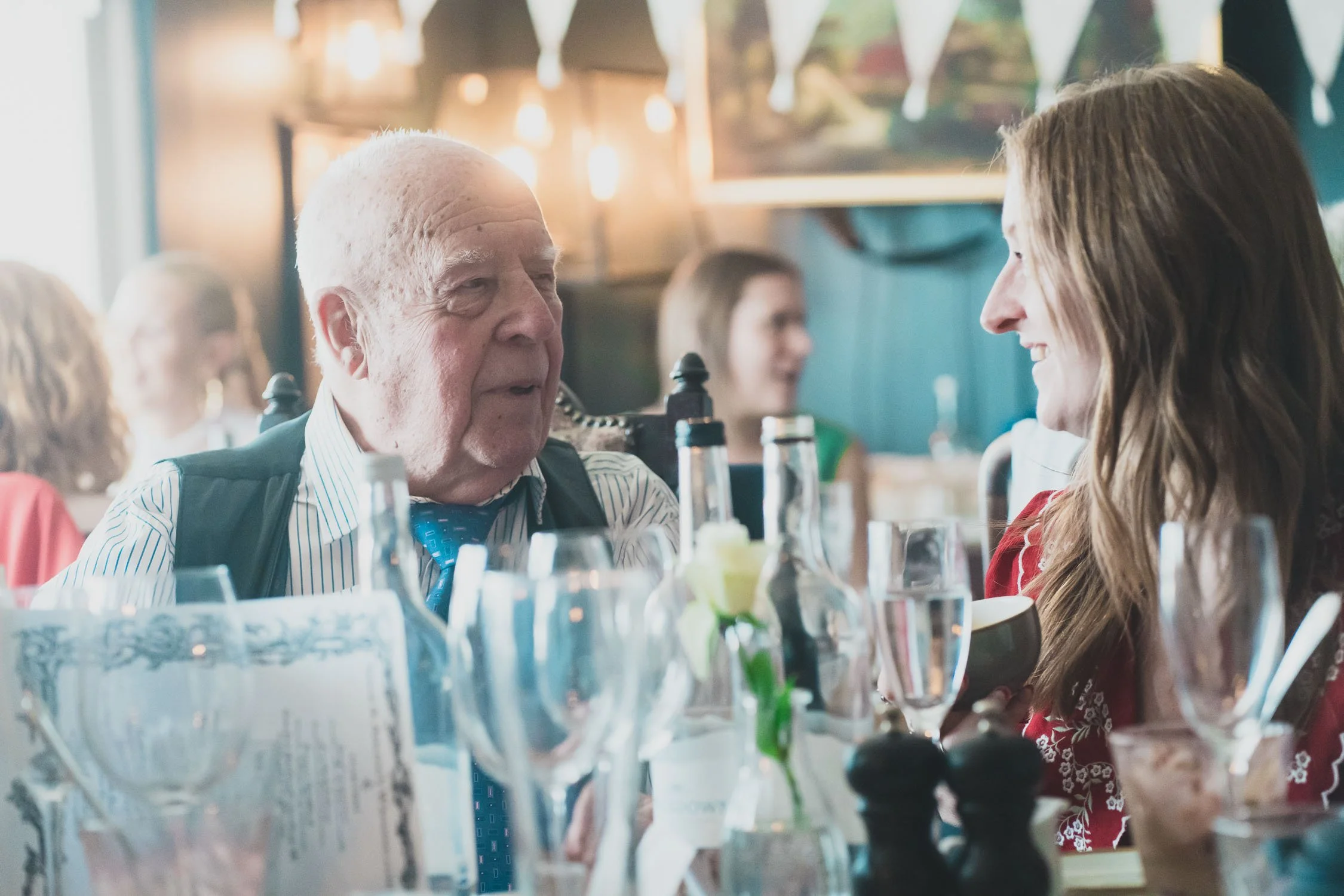 403-southwark-register-office-cutty-sark-pub-greenwich-wedding-photographer-london.jpg