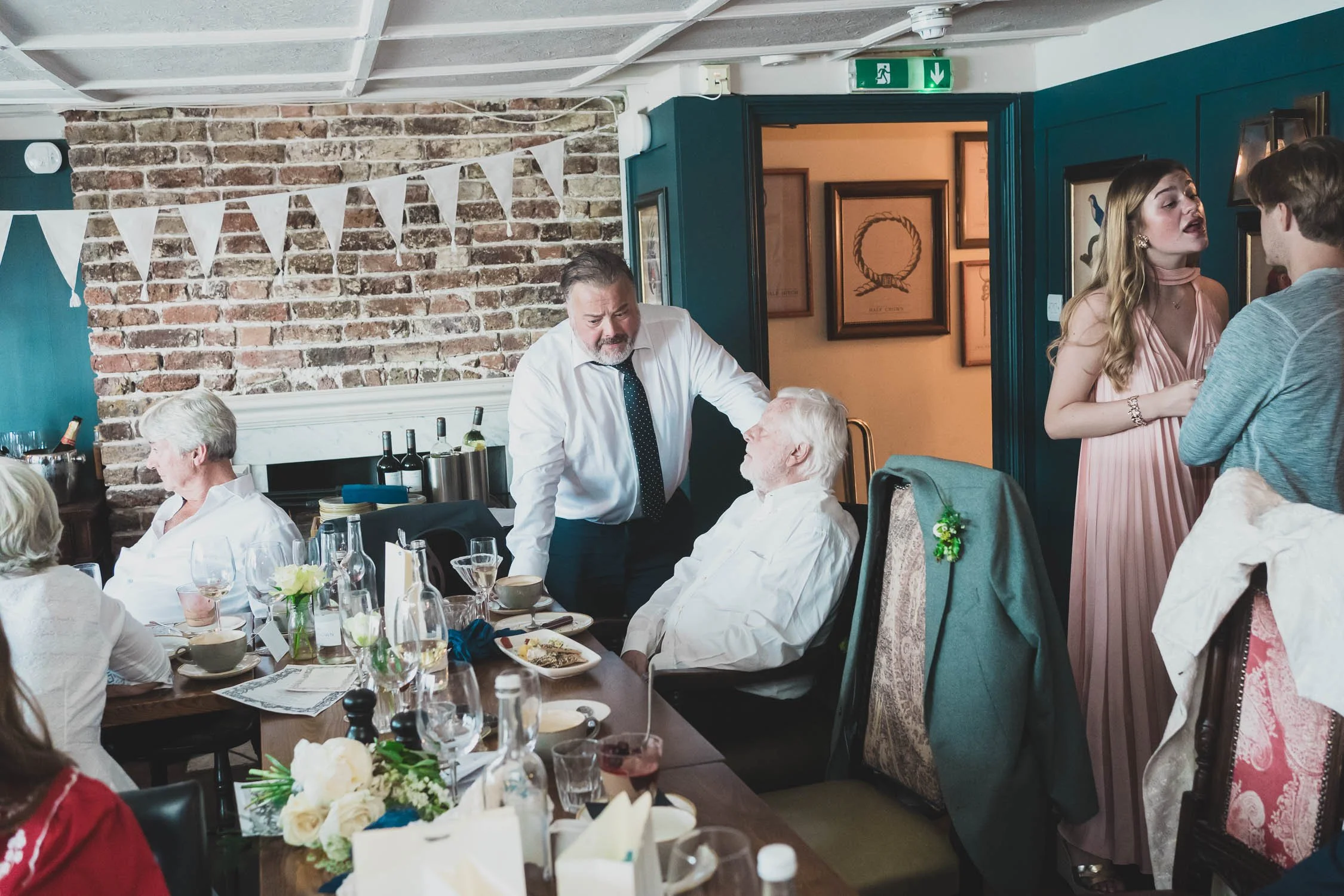 407-southwark-register-office-cutty-sark-pub-greenwich-wedding-photographer-london.jpg