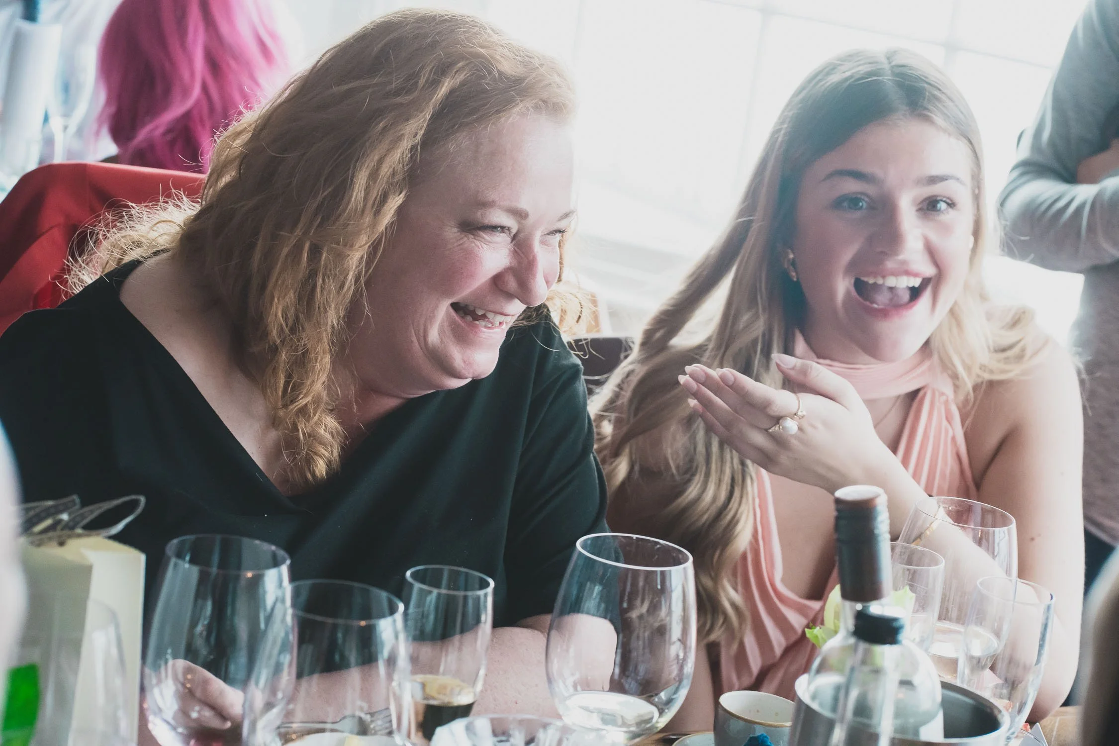 416-southwark-register-office-cutty-sark-pub-greenwich-wedding-photographer-london.jpg