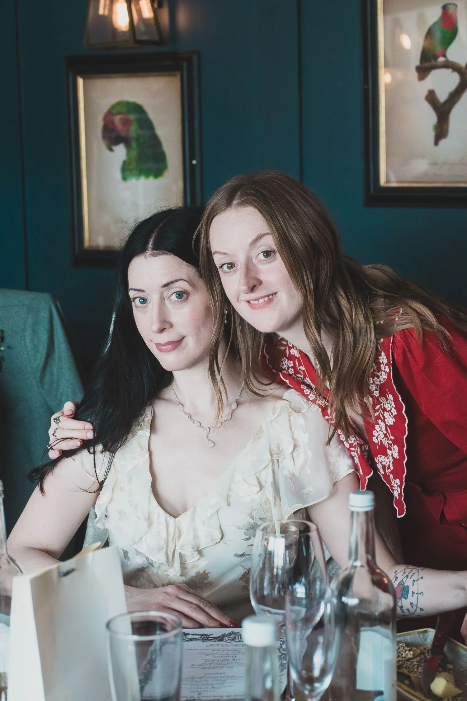 417-southwark-register-office-cutty-sark-pub-greenwich-wedding-photographer-london.jpg