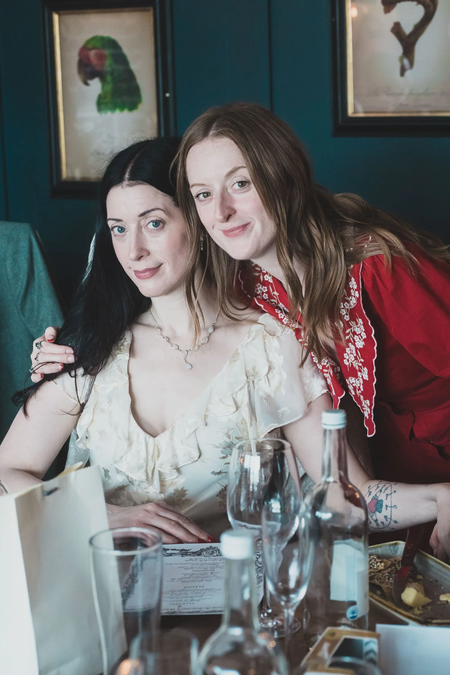 418-southwark-register-office-cutty-sark-pub-greenwich-wedding-photographer-london.jpg