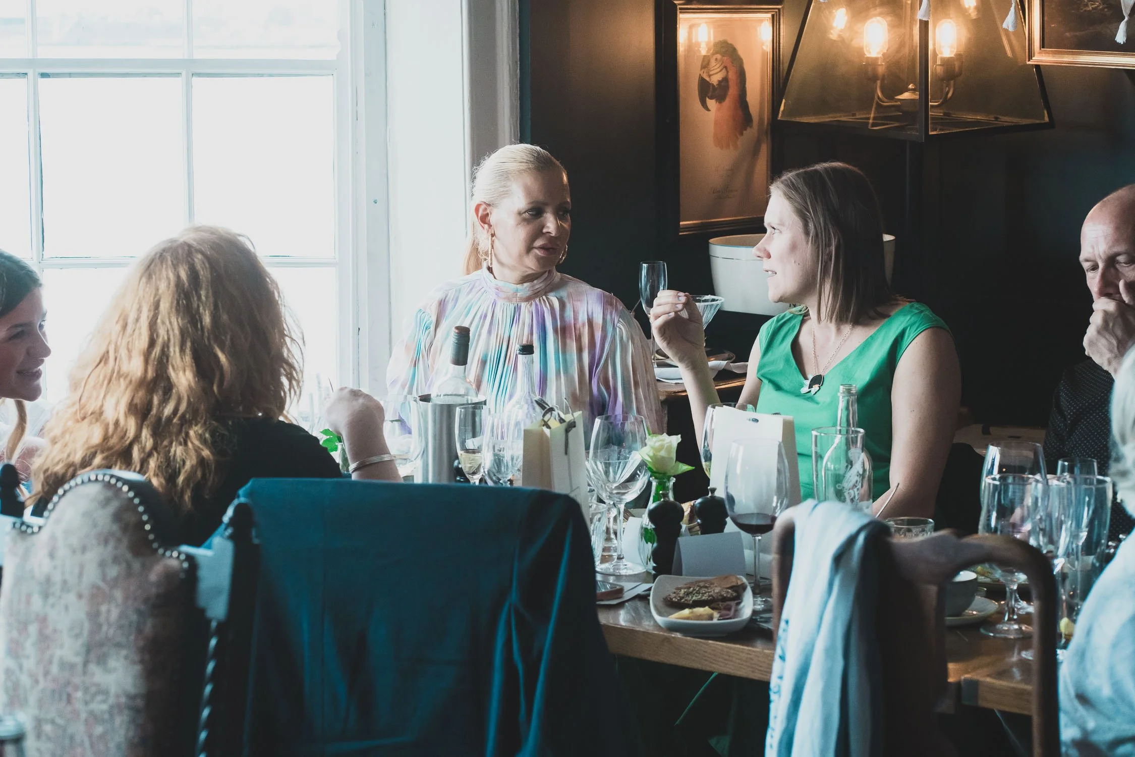 420-southwark-register-office-cutty-sark-pub-greenwich-wedding-photographer-london.jpg