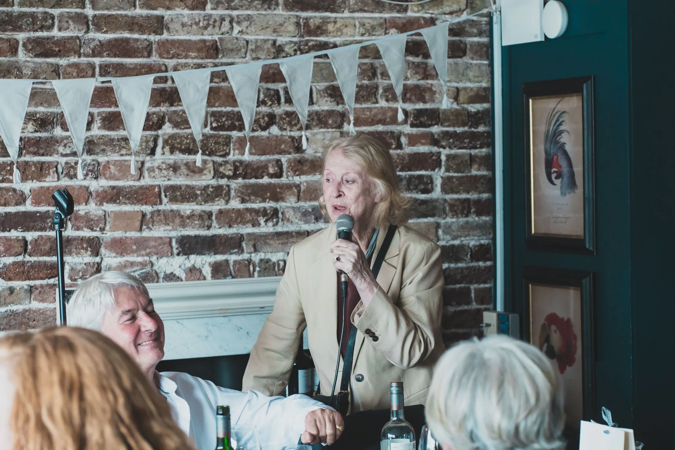 424-southwark-register-office-cutty-sark-pub-greenwich-wedding-photographer-london.jpg