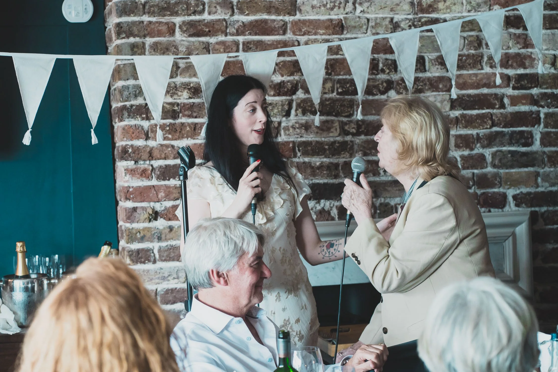 425-southwark-register-office-cutty-sark-pub-greenwich-wedding-photographer-london.jpg