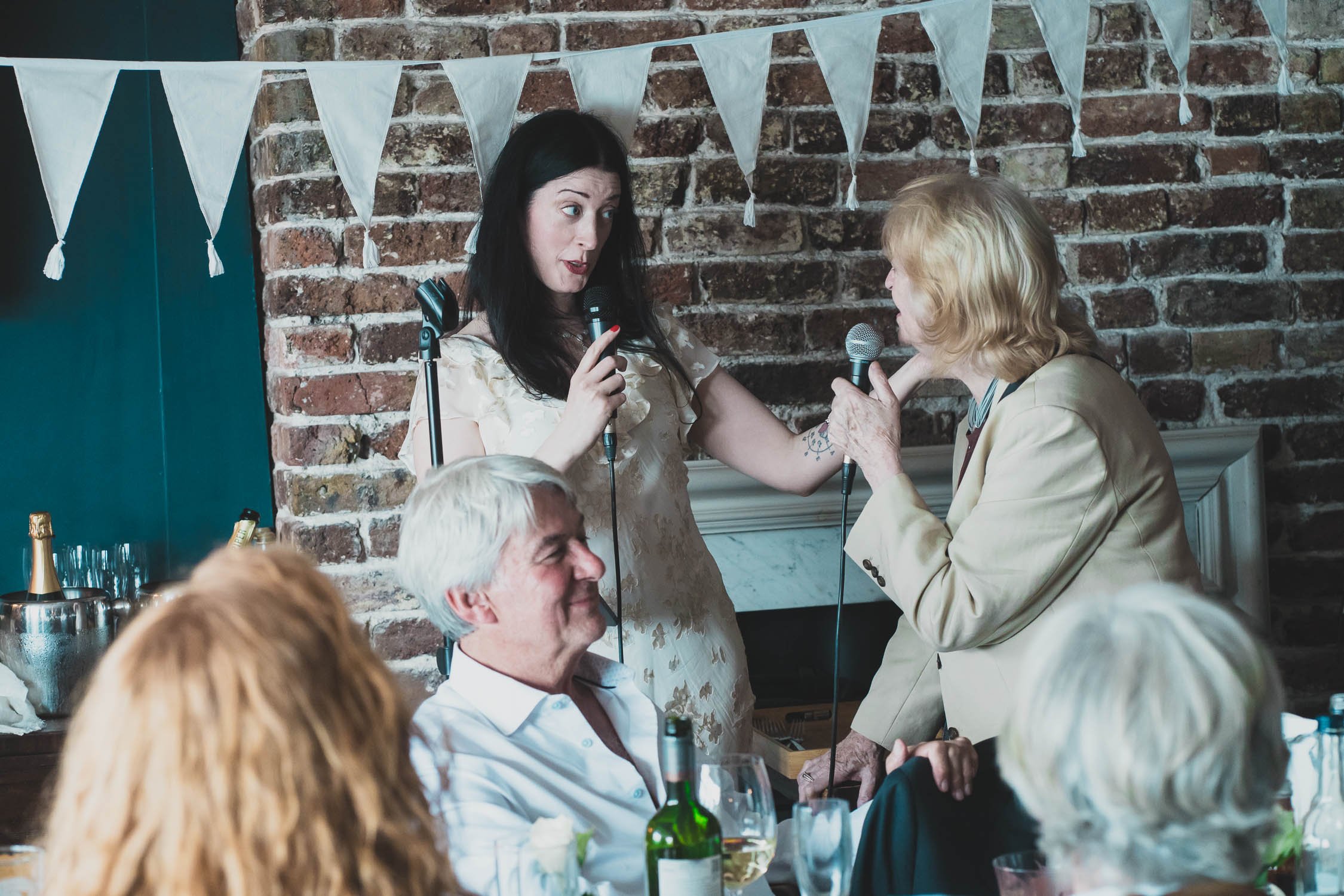426-southwark-register-office-cutty-sark-pub-greenwich-wedding-photographer-london.jpg