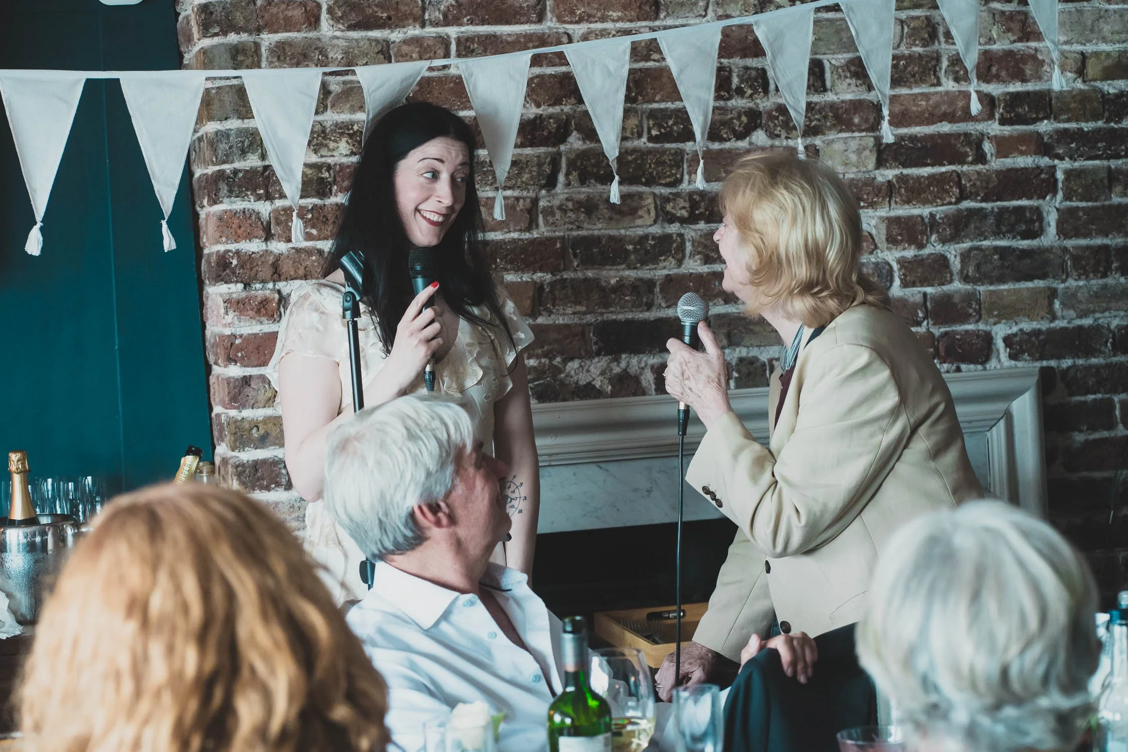 427-southwark-register-office-cutty-sark-pub-greenwich-wedding-photographer-london.jpg