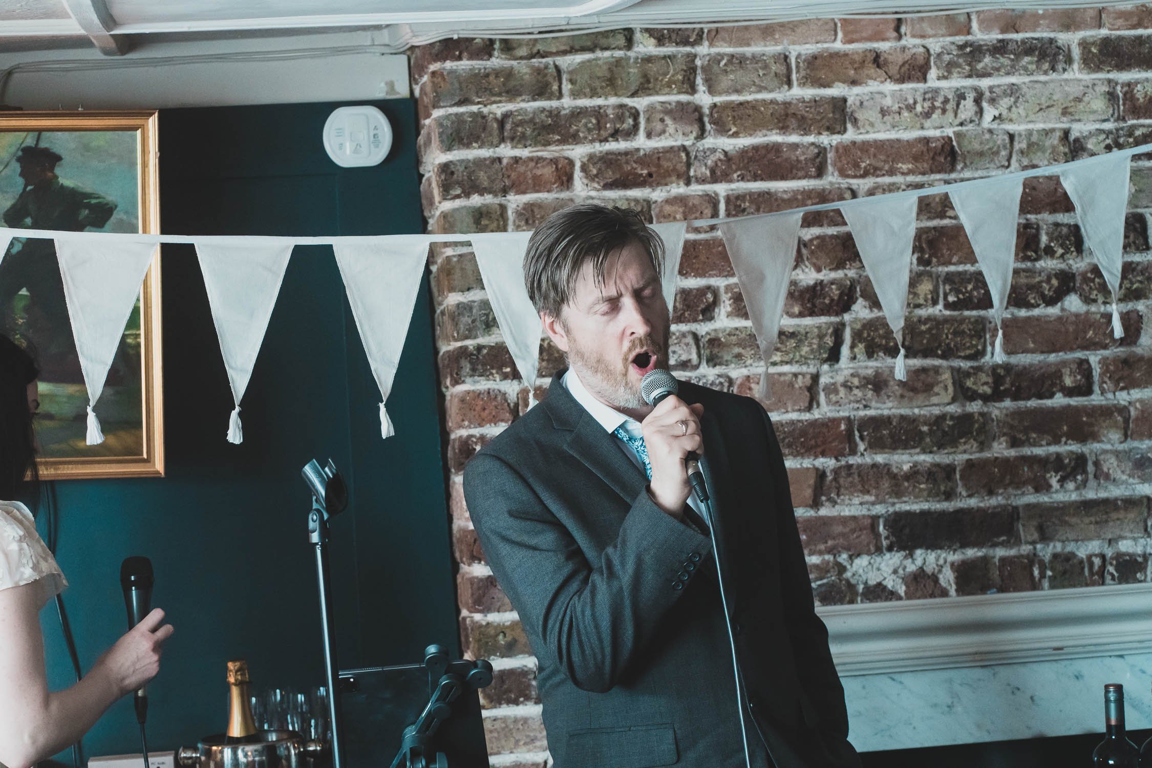 437-southwark-register-office-cutty-sark-pub-greenwich-wedding-photographer-london.jpg
