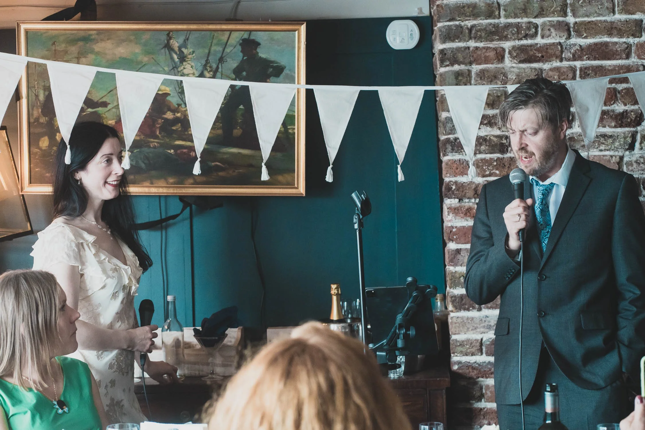 440-southwark-register-office-cutty-sark-pub-greenwich-wedding-photographer-london.jpg