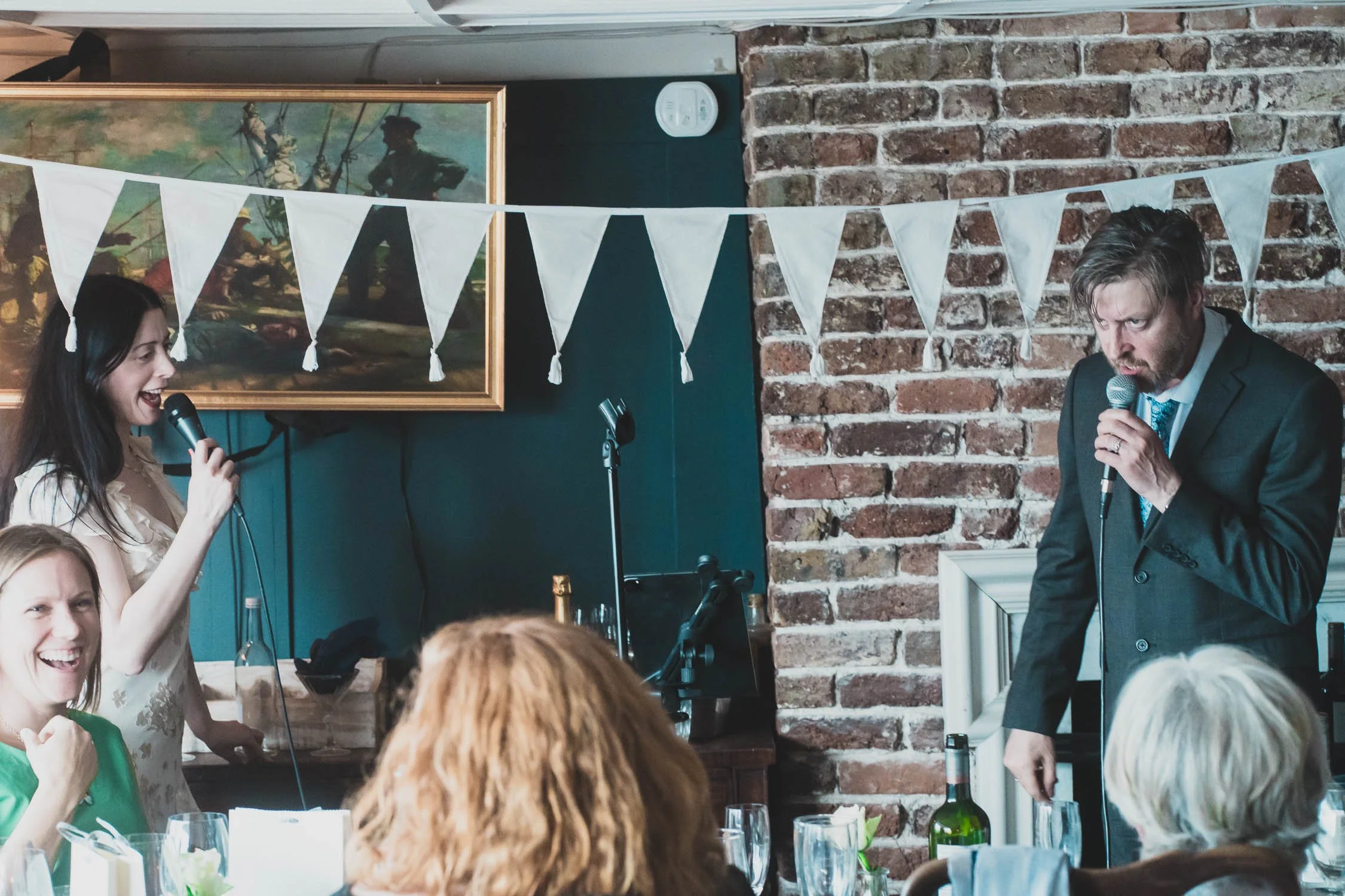 441-southwark-register-office-cutty-sark-pub-greenwich-wedding-photographer-london.jpg