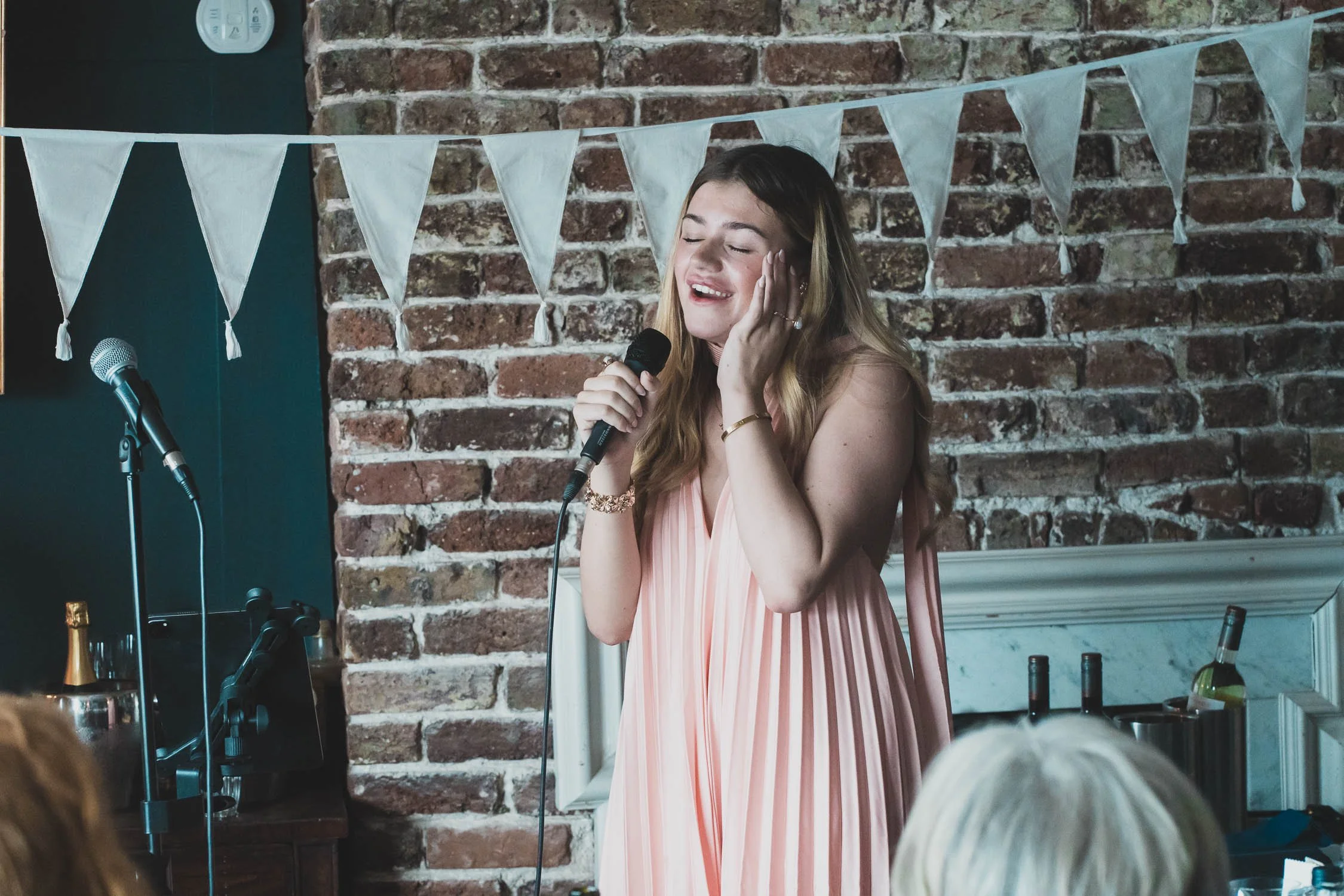 445-southwark-register-office-cutty-sark-pub-greenwich-wedding-photographer-london.jpg