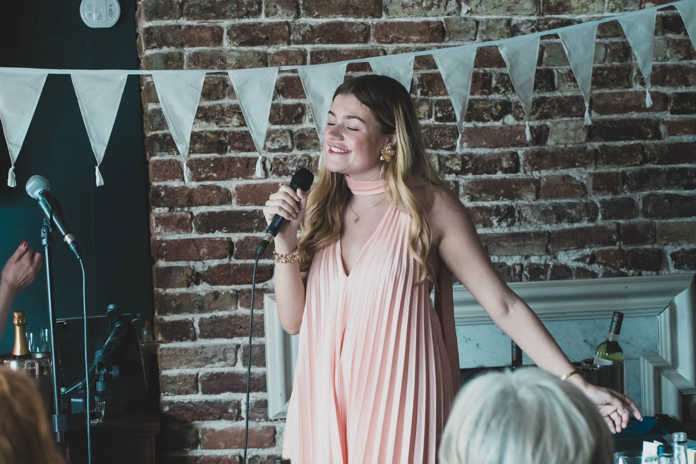 446-southwark-register-office-cutty-sark-pub-greenwich-wedding-photographer-london.jpg