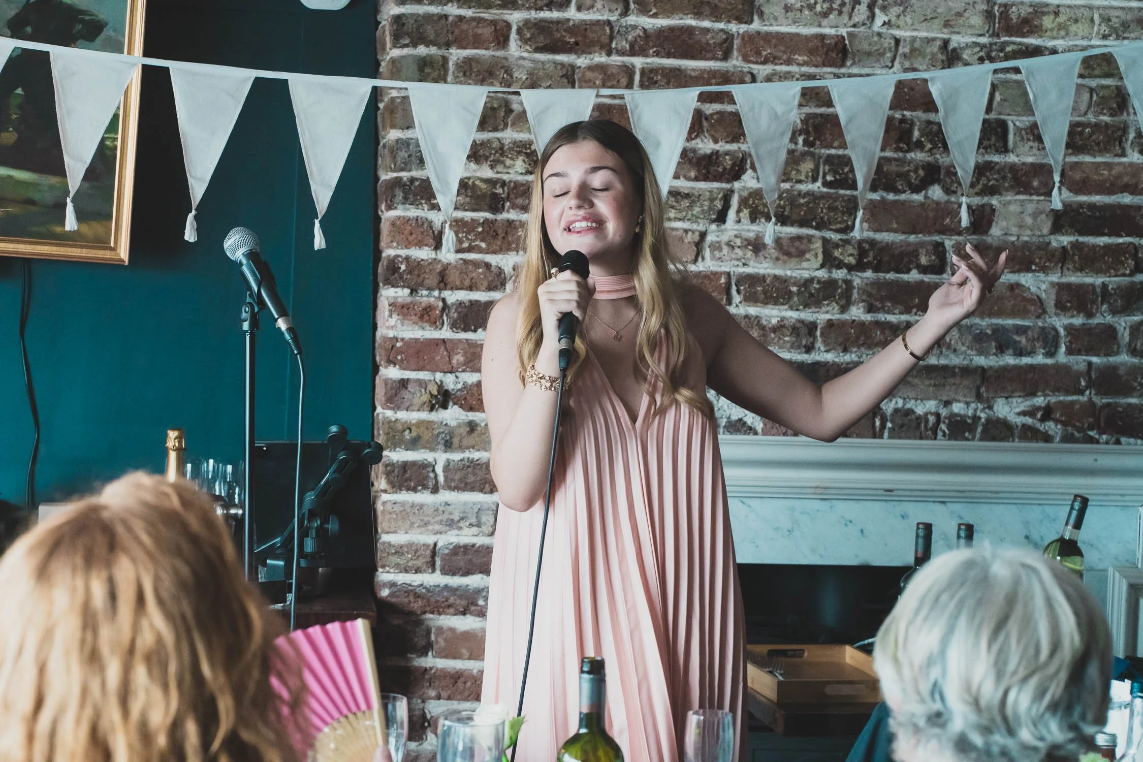447-southwark-register-office-cutty-sark-pub-greenwich-wedding-photographer-london.jpg