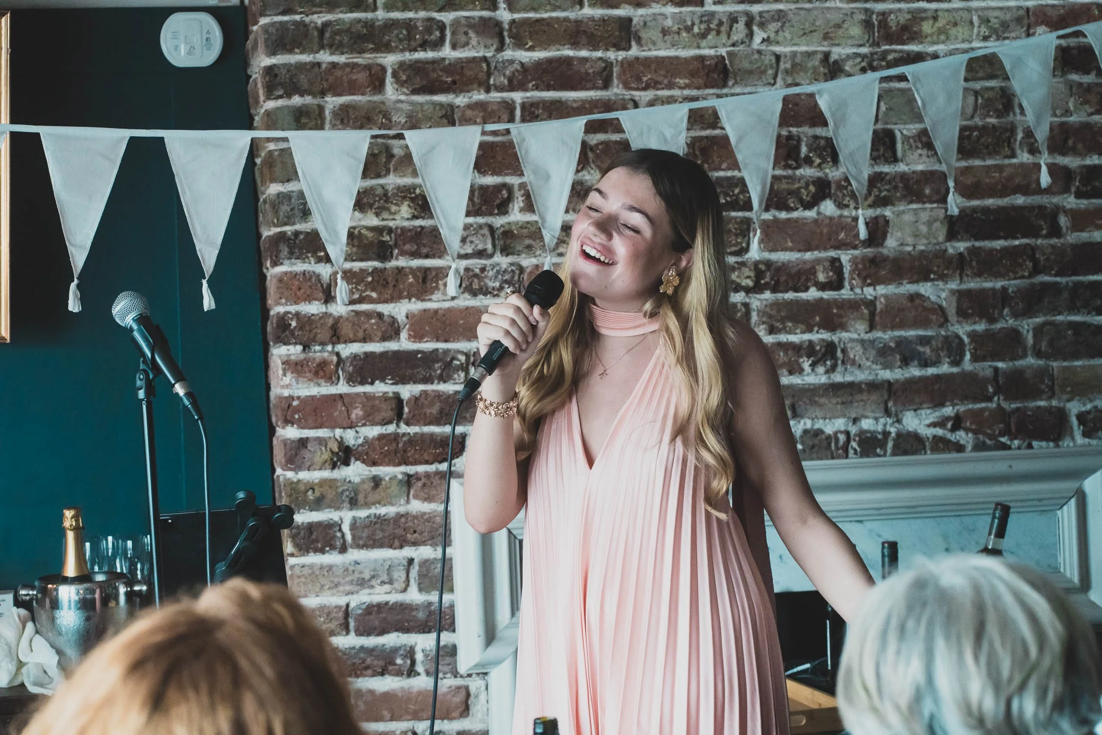 449-southwark-register-office-cutty-sark-pub-greenwich-wedding-photographer-london.jpg