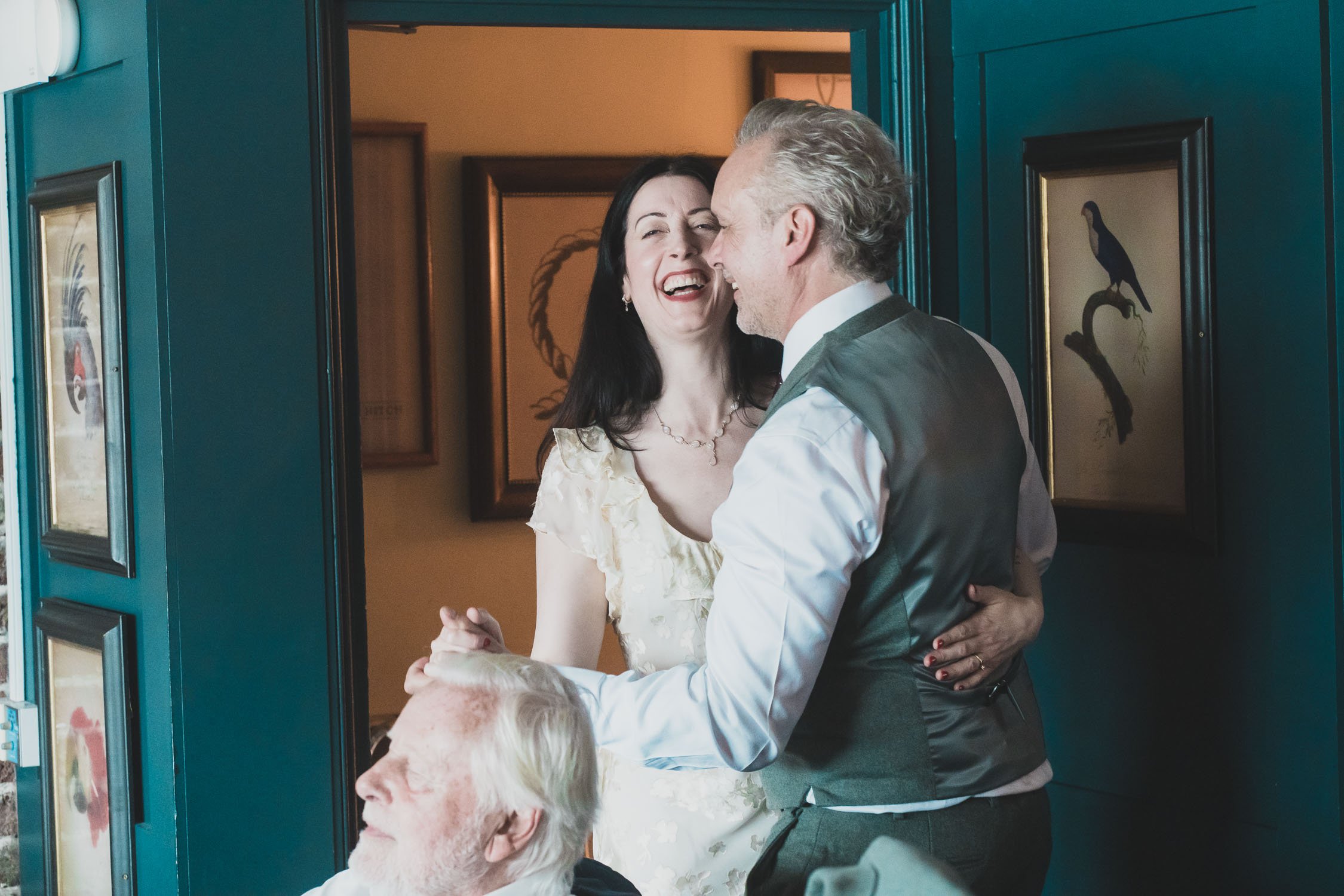 458-southwark-register-office-cutty-sark-pub-greenwich-wedding-photographer-london.jpg