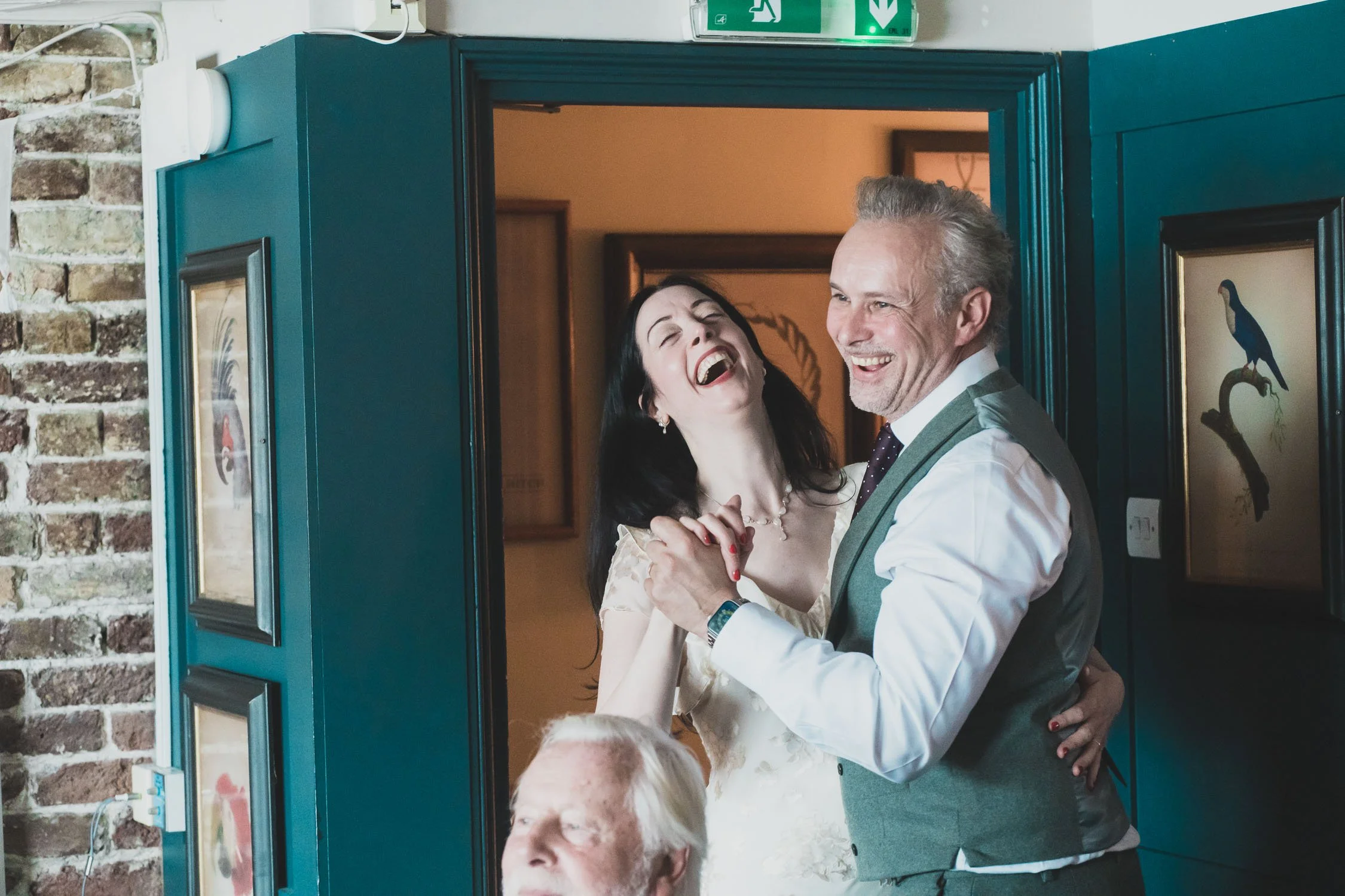 459-southwark-register-office-cutty-sark-pub-greenwich-wedding-photographer-london.jpg