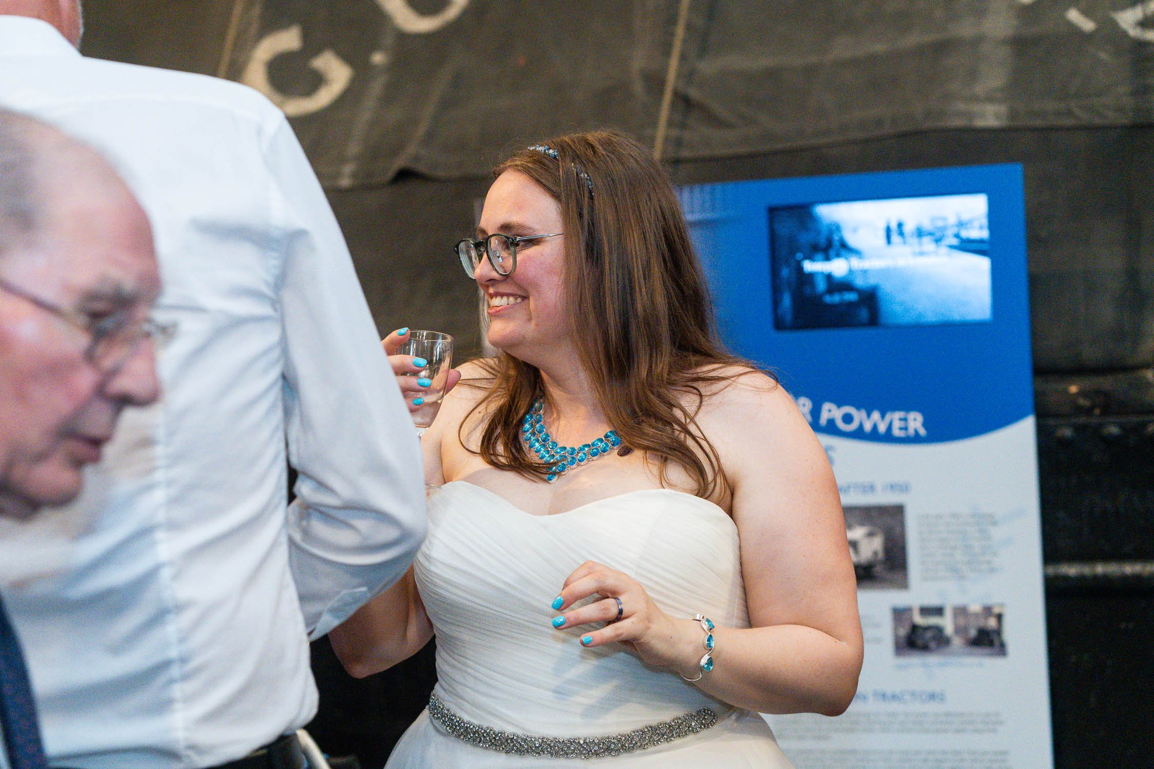 252-london-canal-museum-wedding-photographer-london.jpg