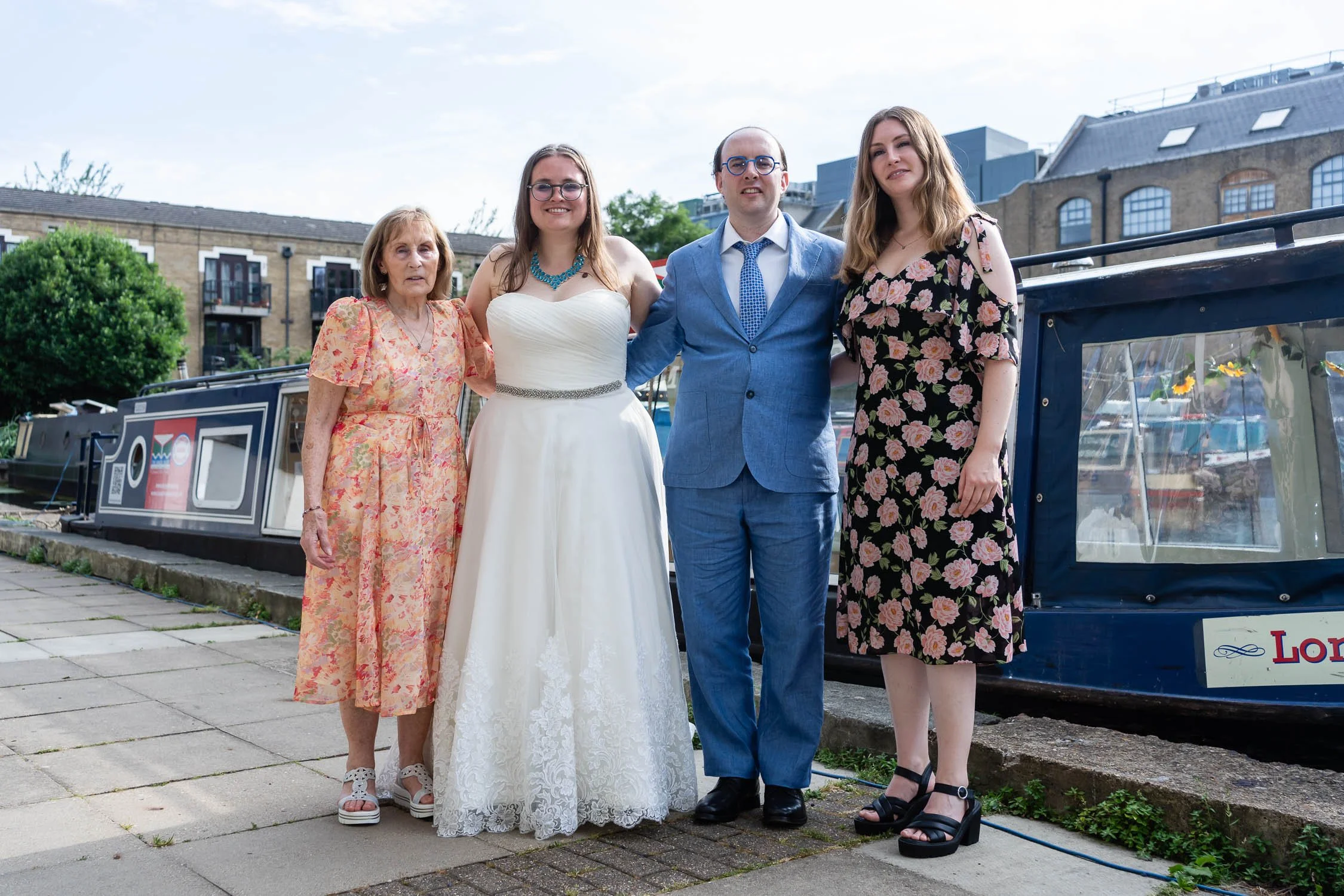 262-london-canal-museum-wedding-photographer-london.jpg