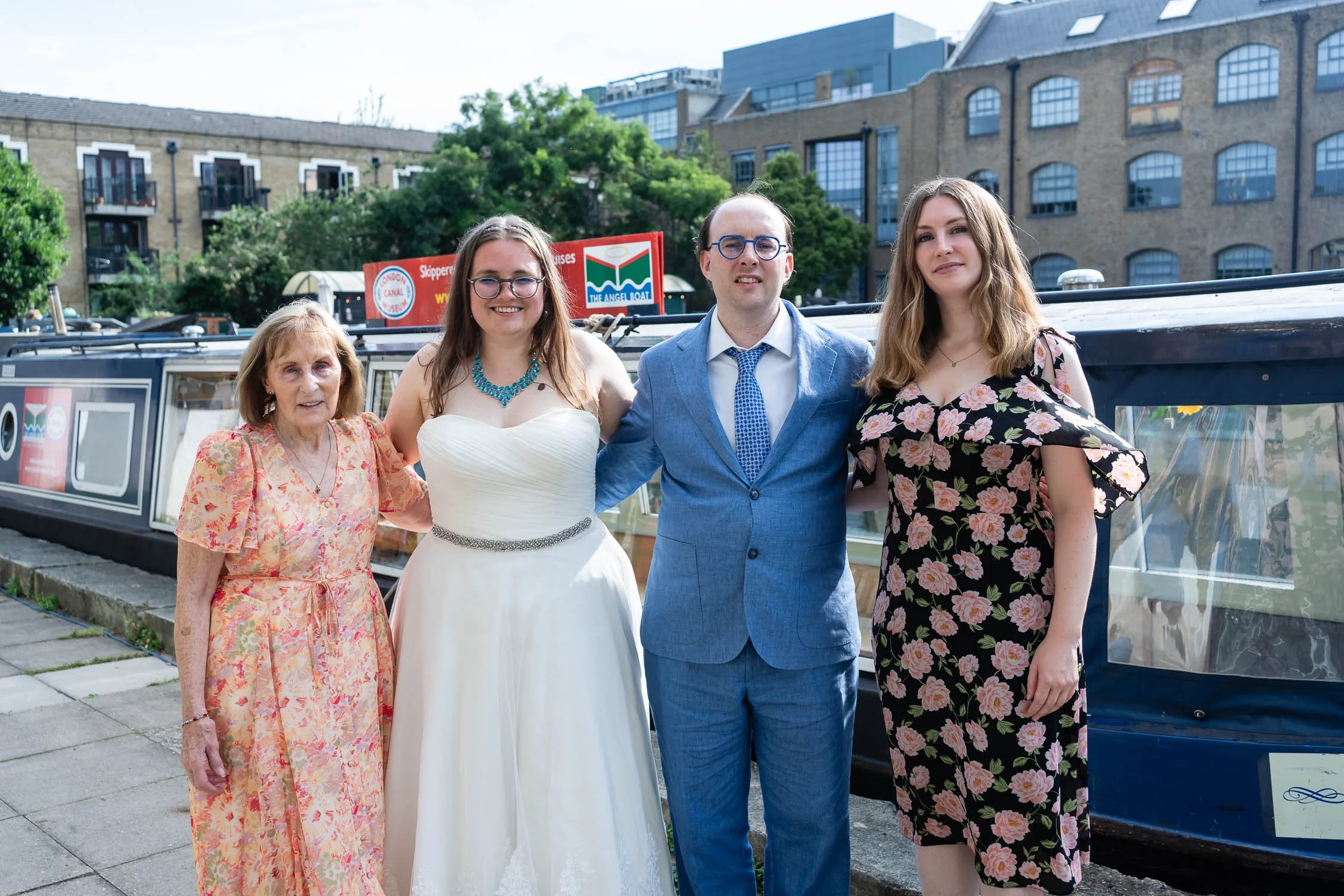 263-london-canal-museum-wedding-photographer-london.jpg