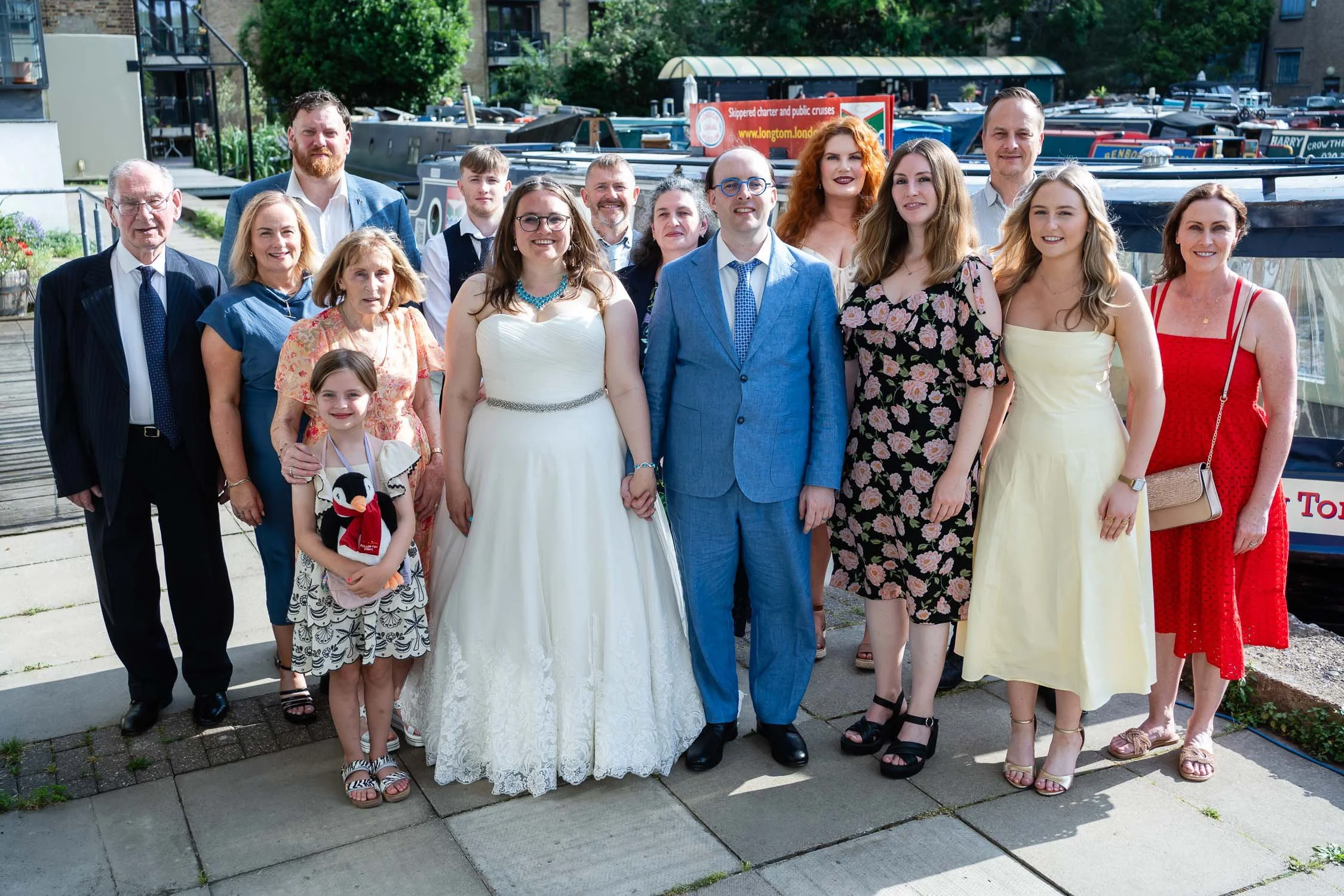 264-london-canal-museum-wedding-photographer-london.jpg