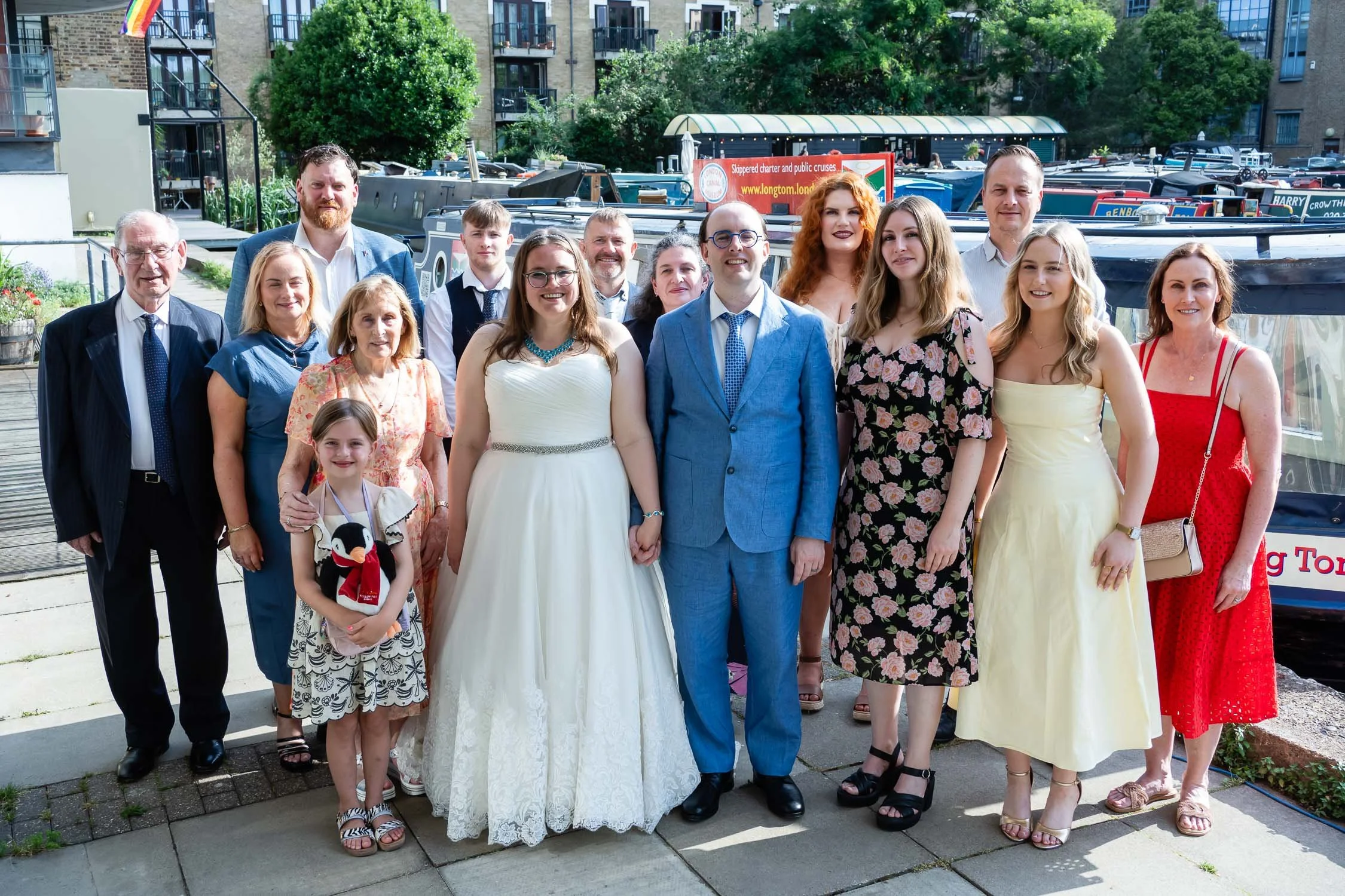265-london-canal-museum-wedding-photographer-london.jpg