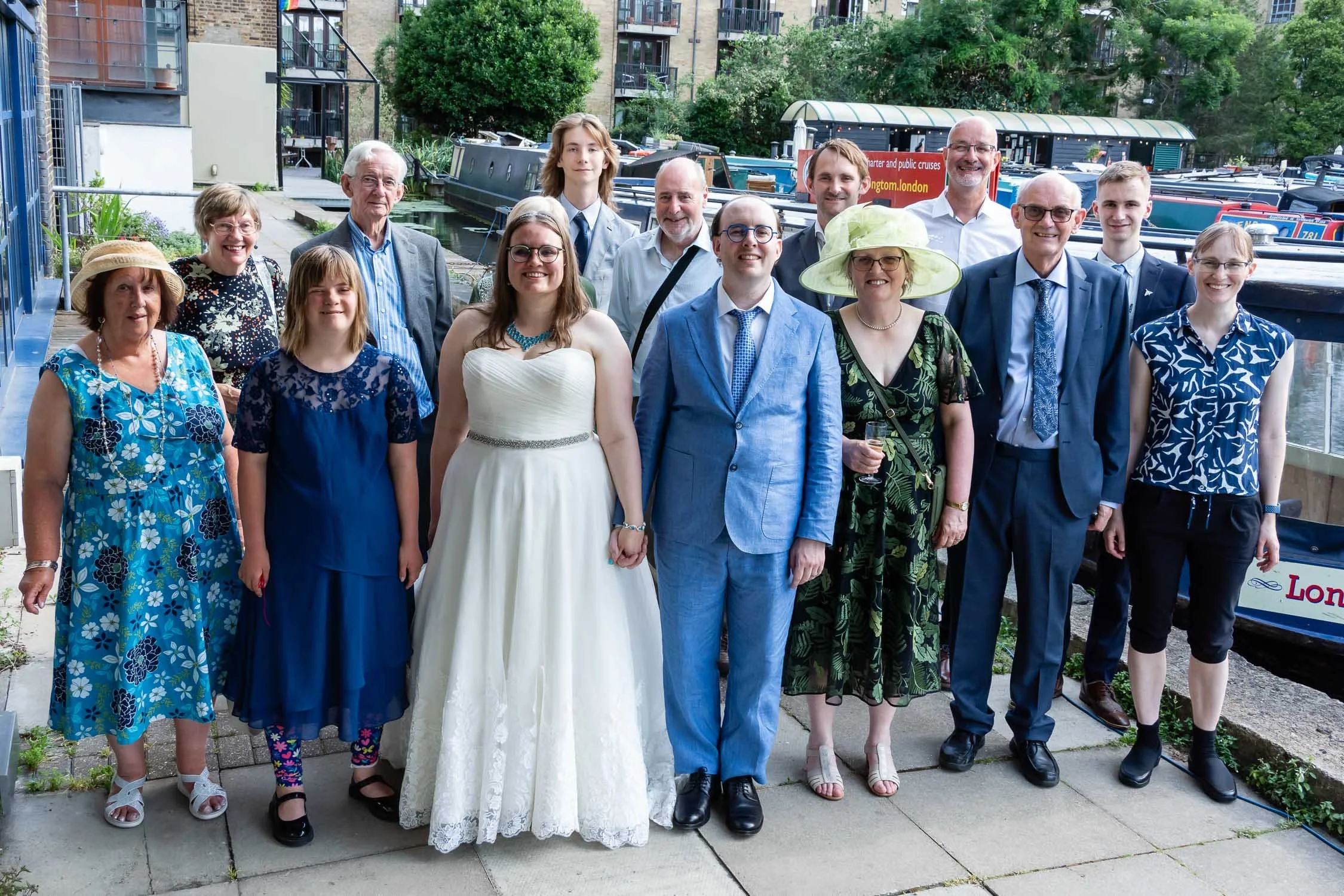 266-london-canal-museum-wedding-photographer-london.jpg
