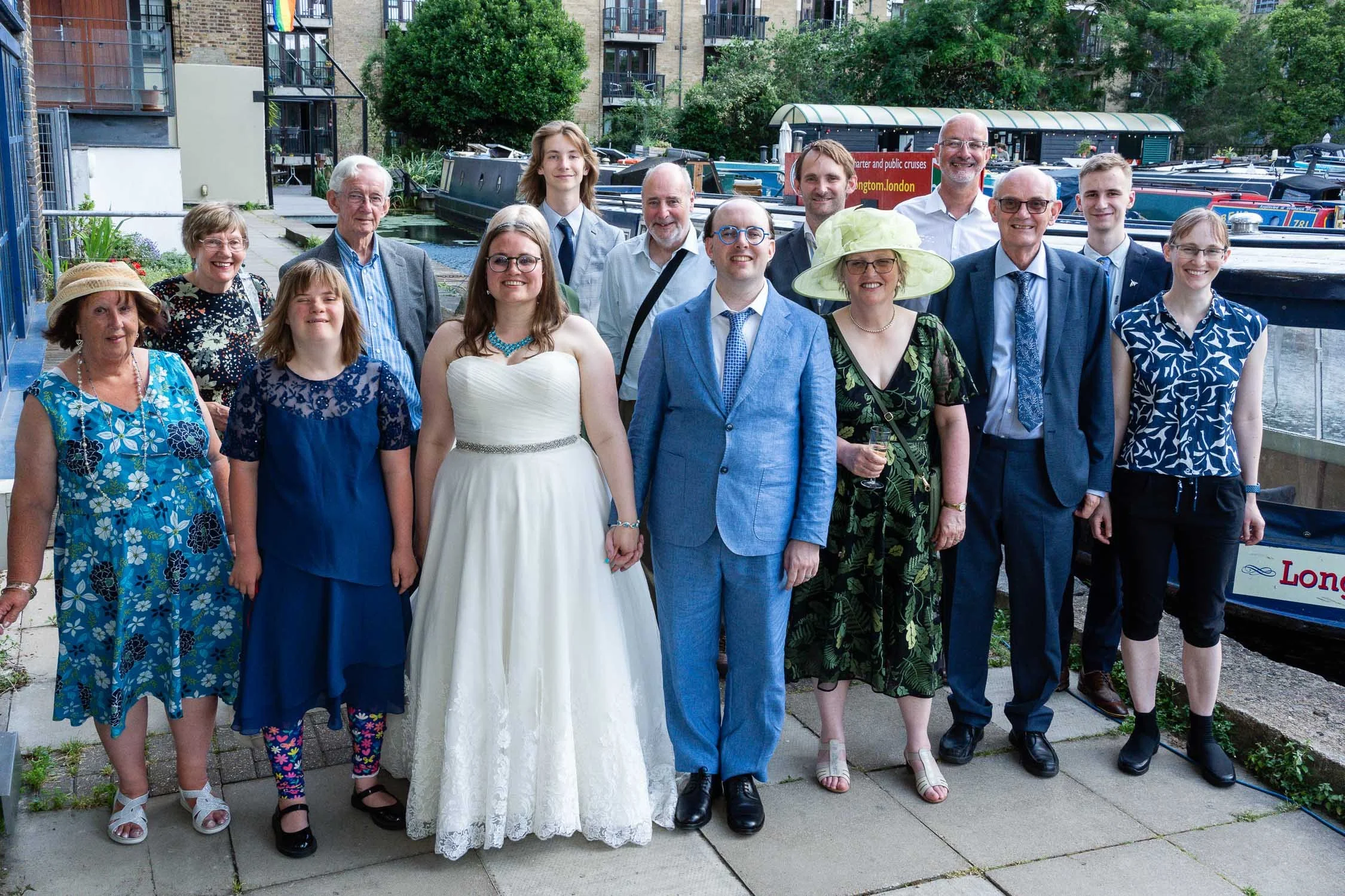 267-london-canal-museum-wedding-photographer-london.jpg