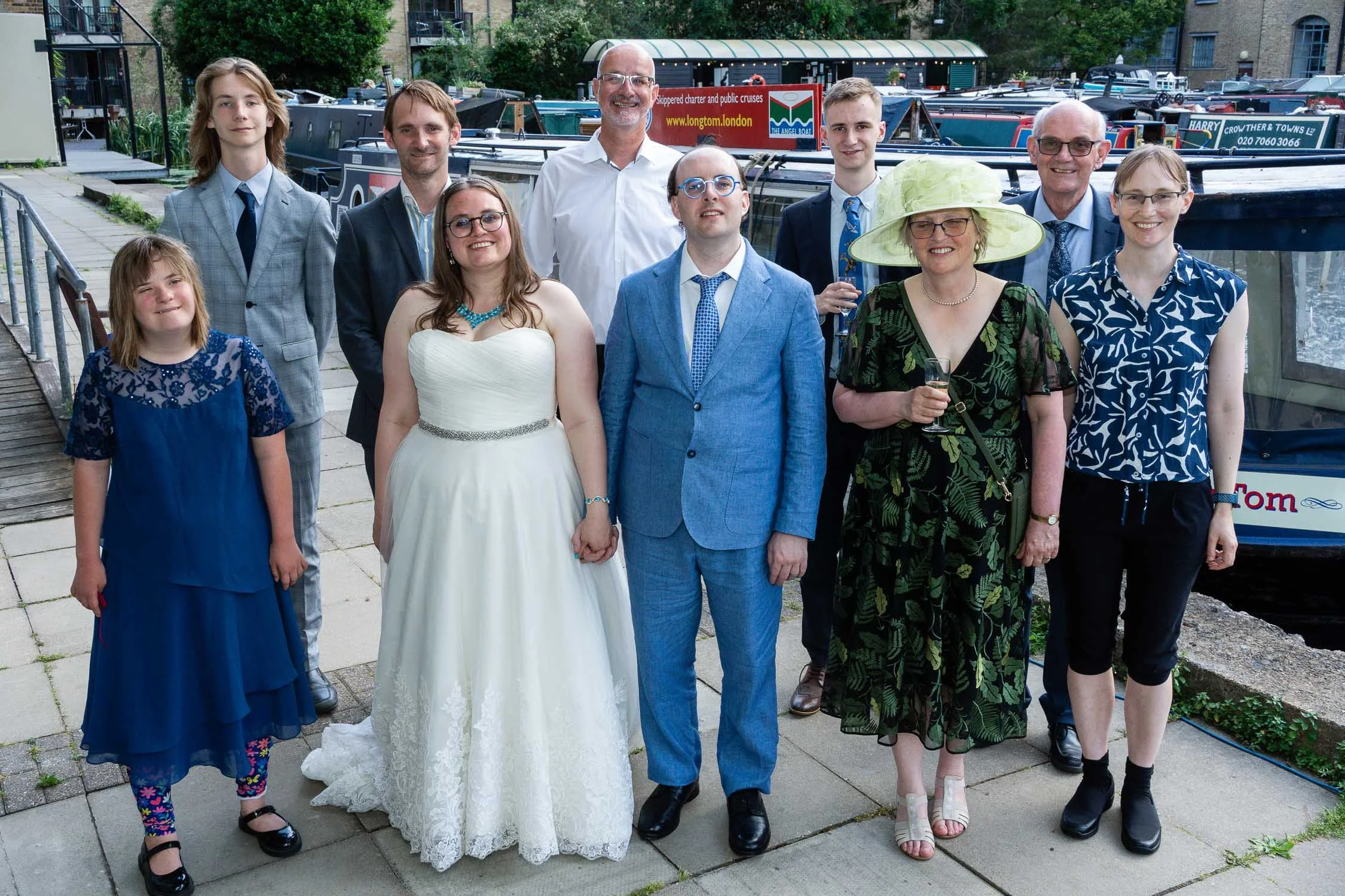 268-london-canal-museum-wedding-photographer-london.jpg
