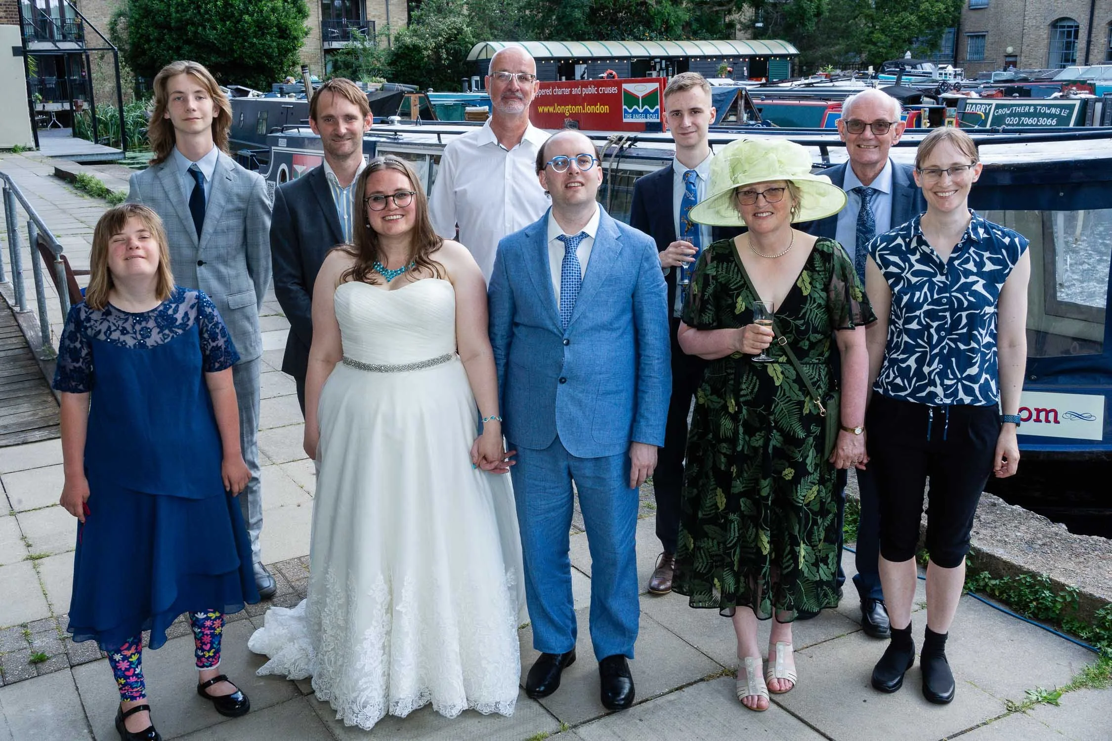 269-london-canal-museum-wedding-photographer-london.jpg