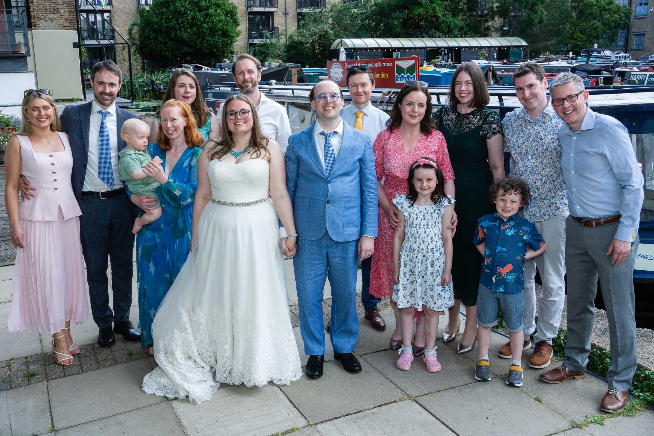 270-london-canal-museum-wedding-photographer-london.jpg