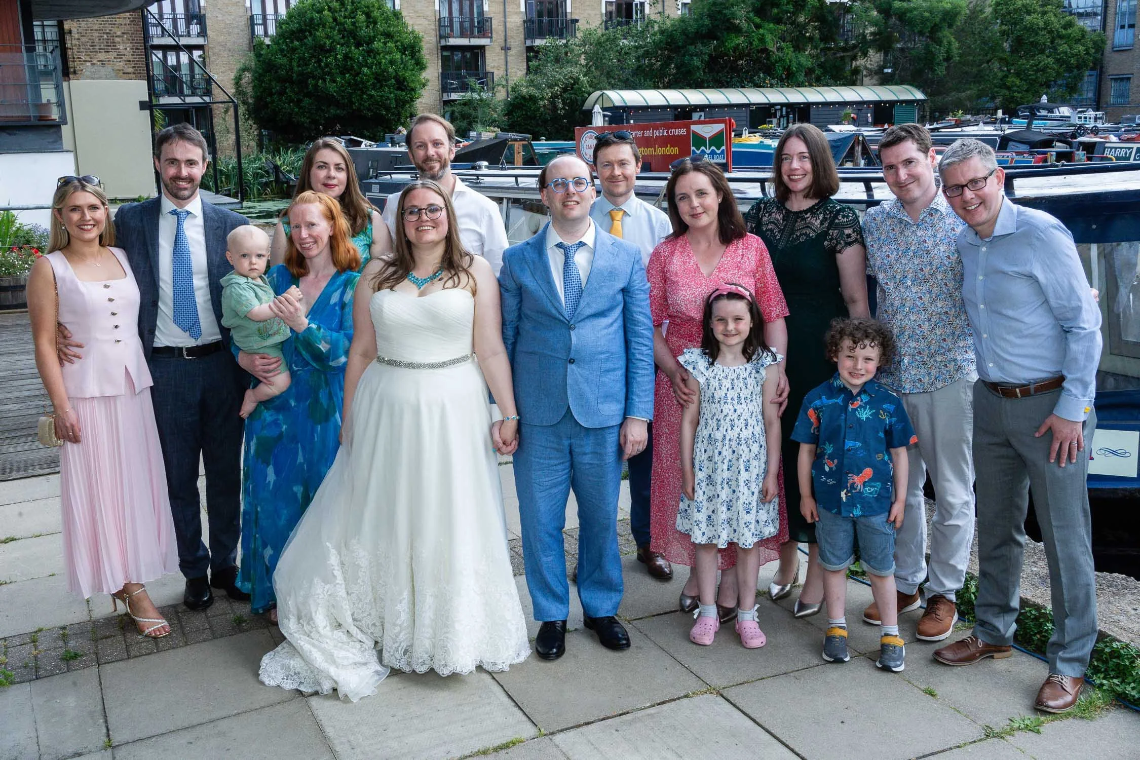 271-london-canal-museum-wedding-photographer-london.jpg