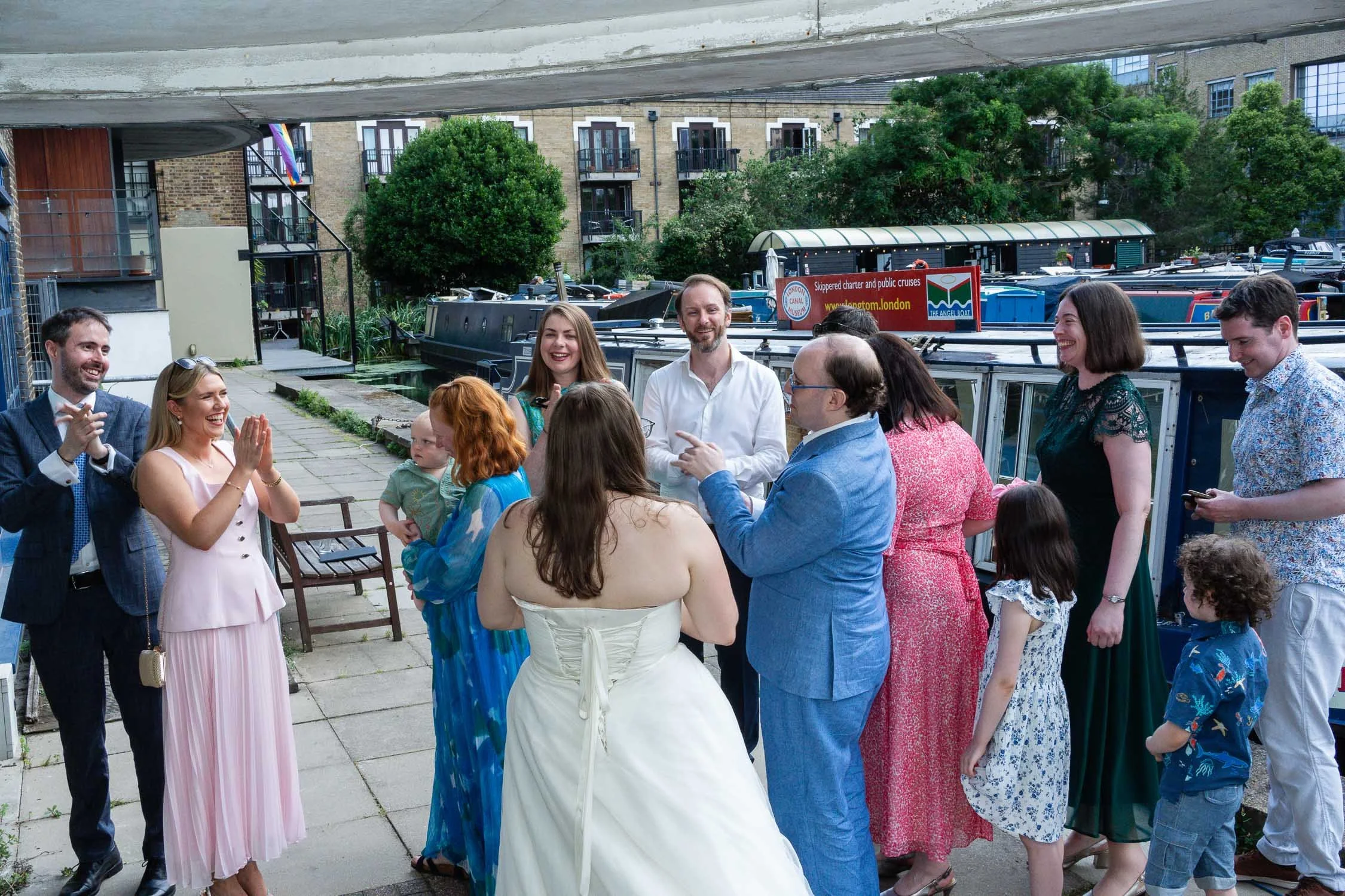 272-london-canal-museum-wedding-photographer-london.jpg