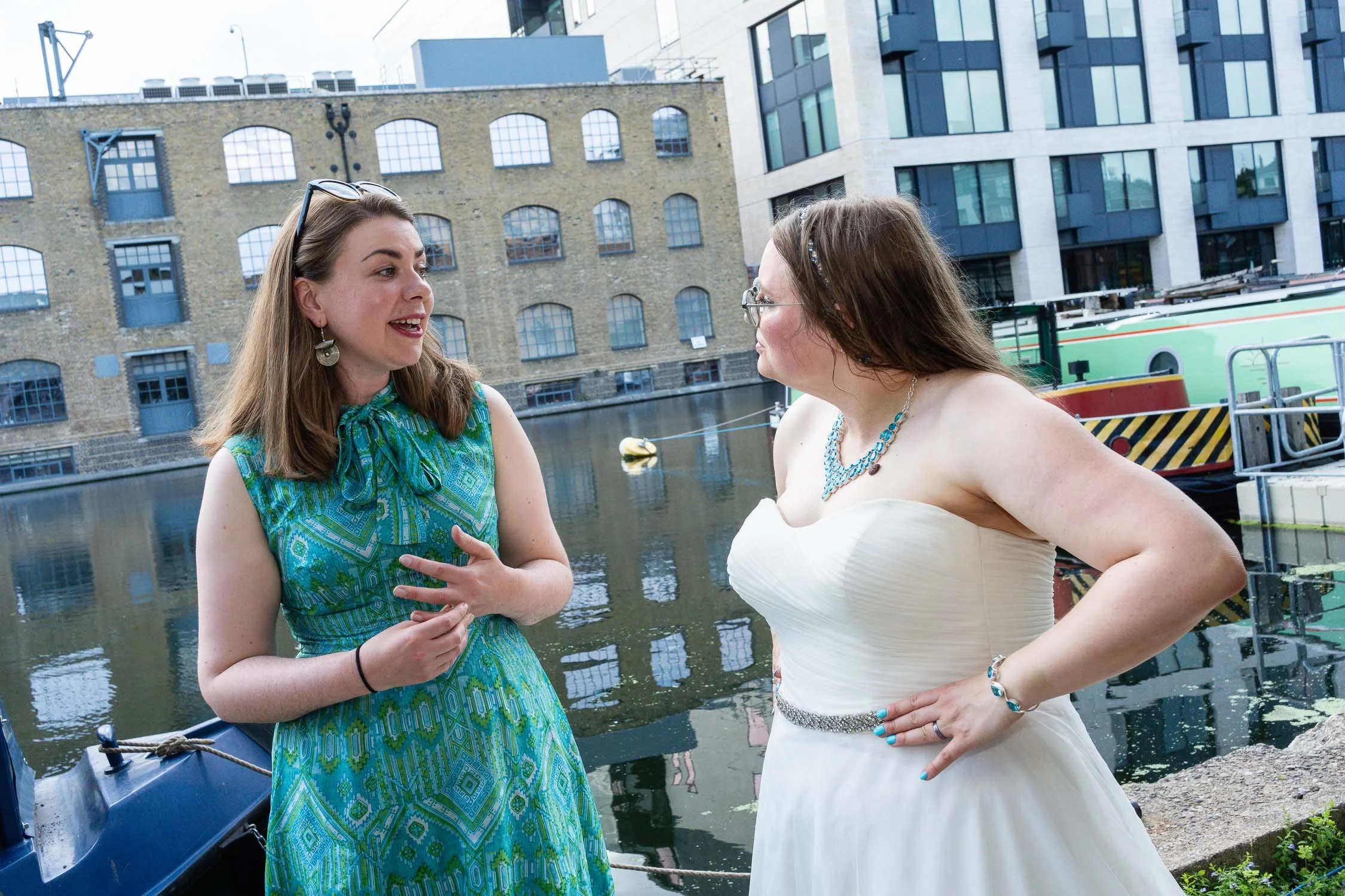 273-london-canal-museum-wedding-photographer-london.jpg