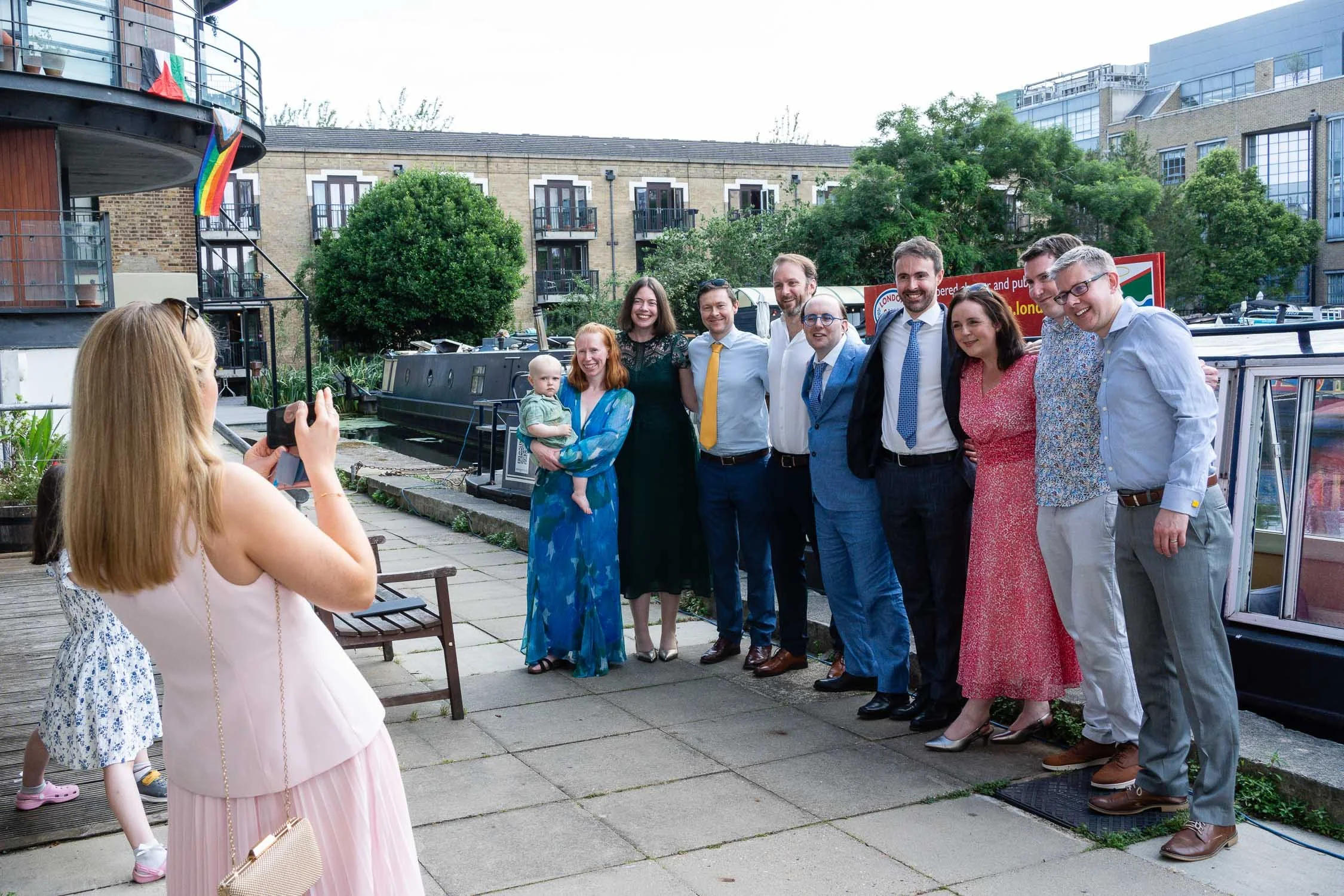 274-london-canal-museum-wedding-photographer-london.jpg