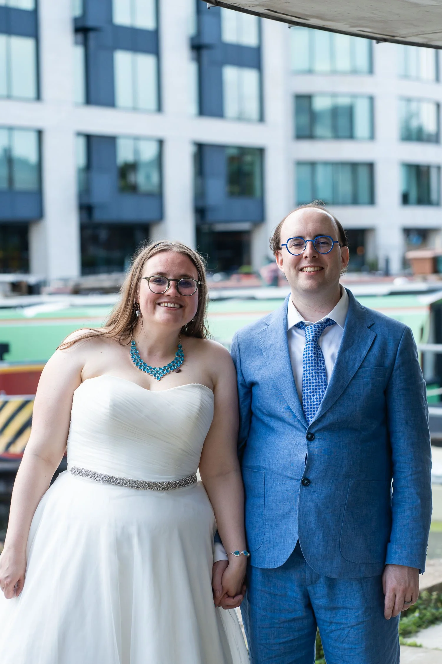 277-london-canal-museum-wedding-photographer-london.jpg