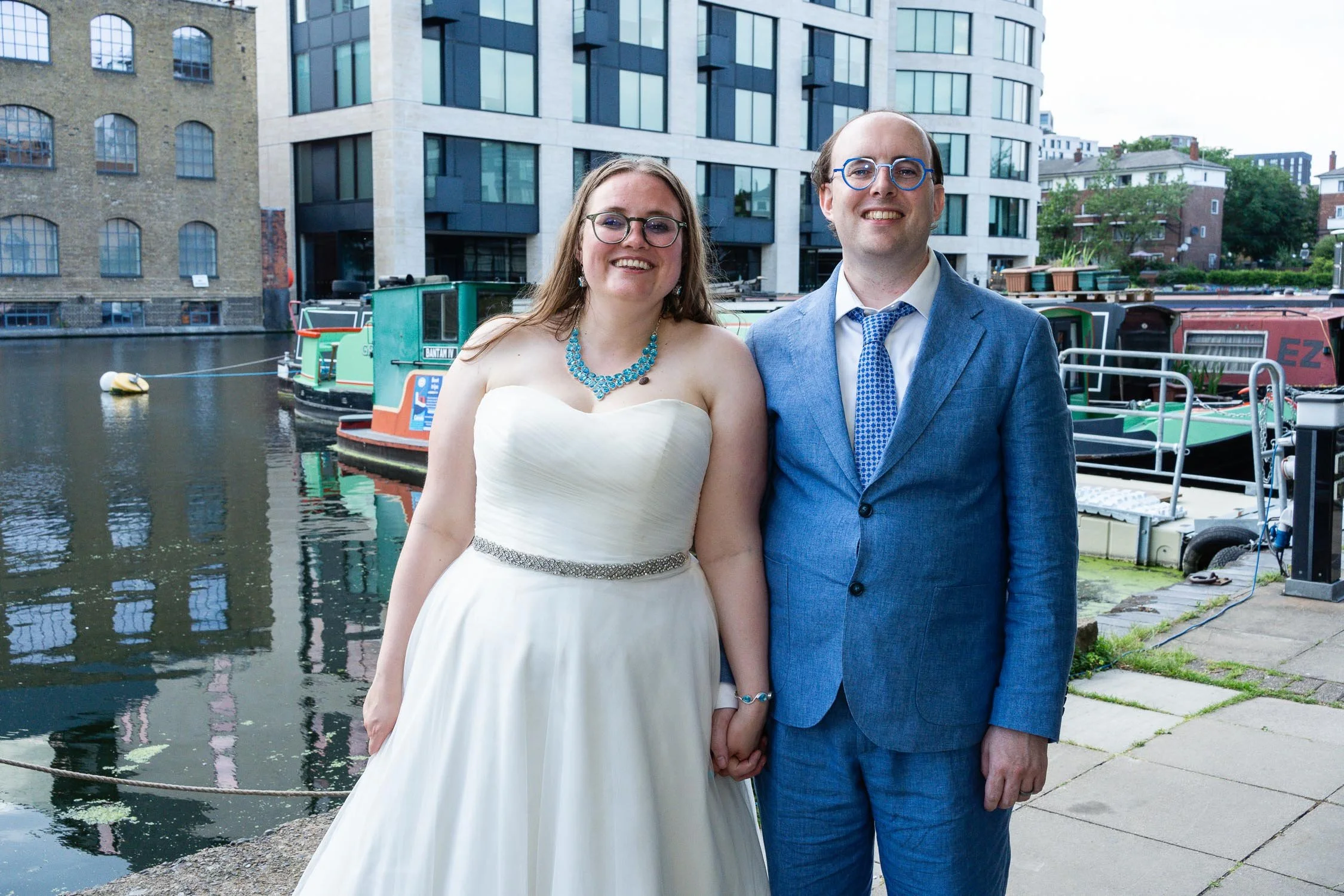 278-london-canal-museum-wedding-photographer-london.jpg