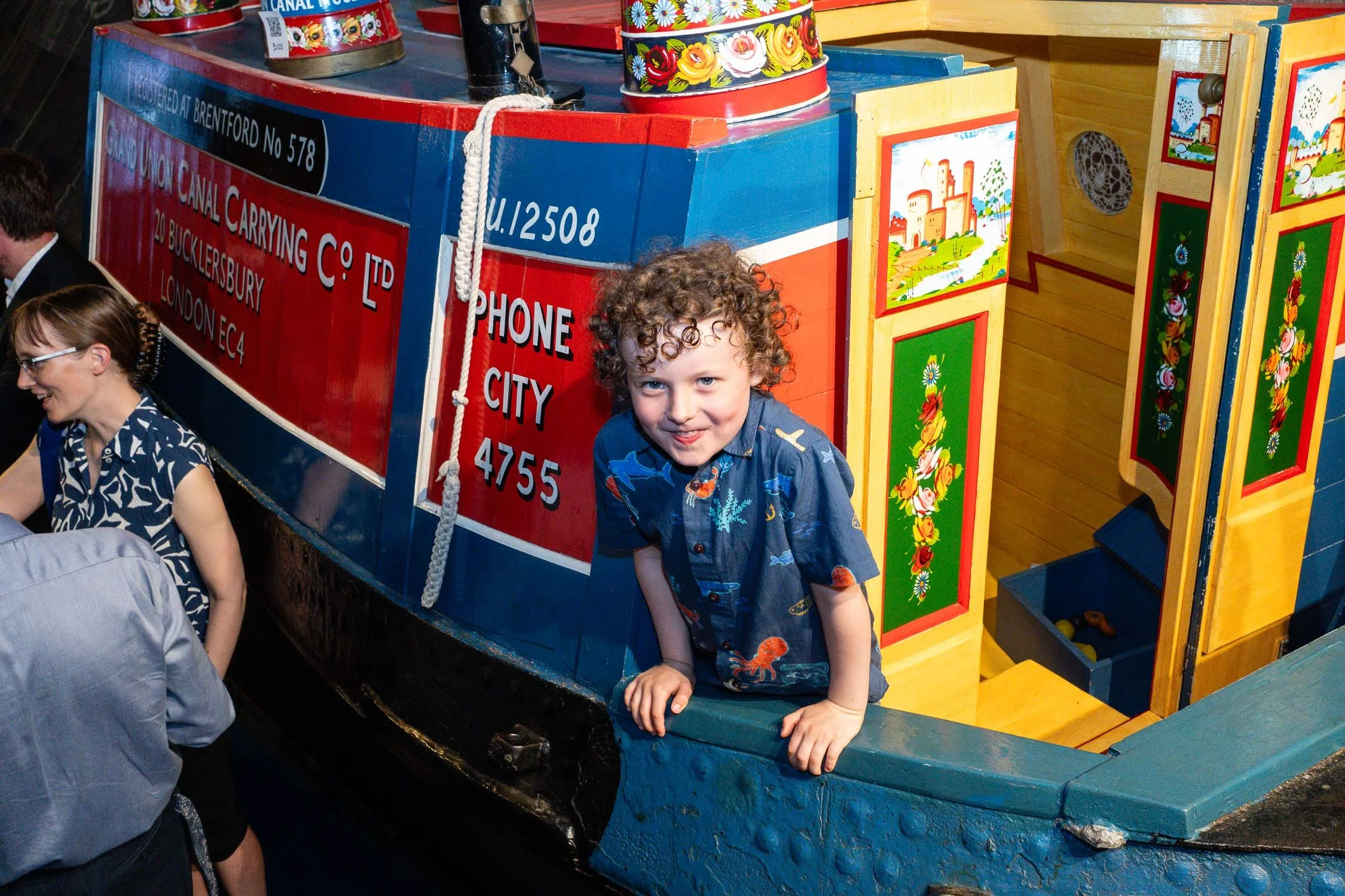 279-london-canal-museum-wedding-photographer-london.jpg