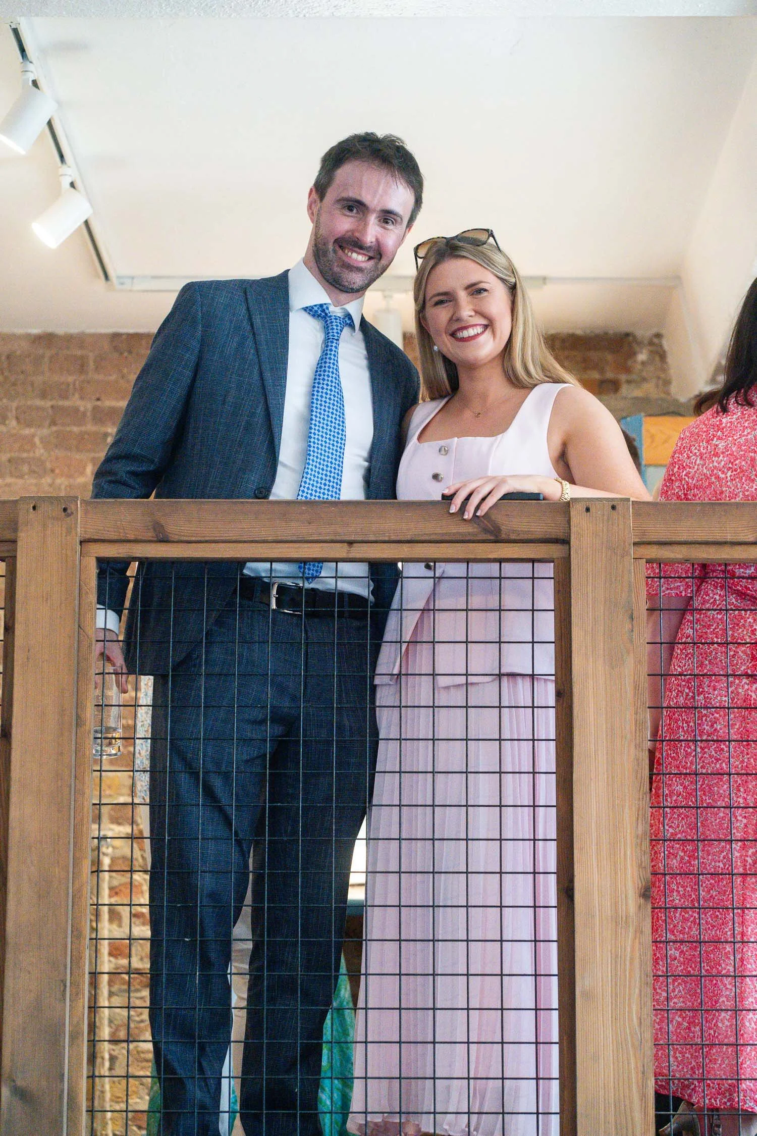 286-london-canal-museum-wedding-photographer-london.jpg