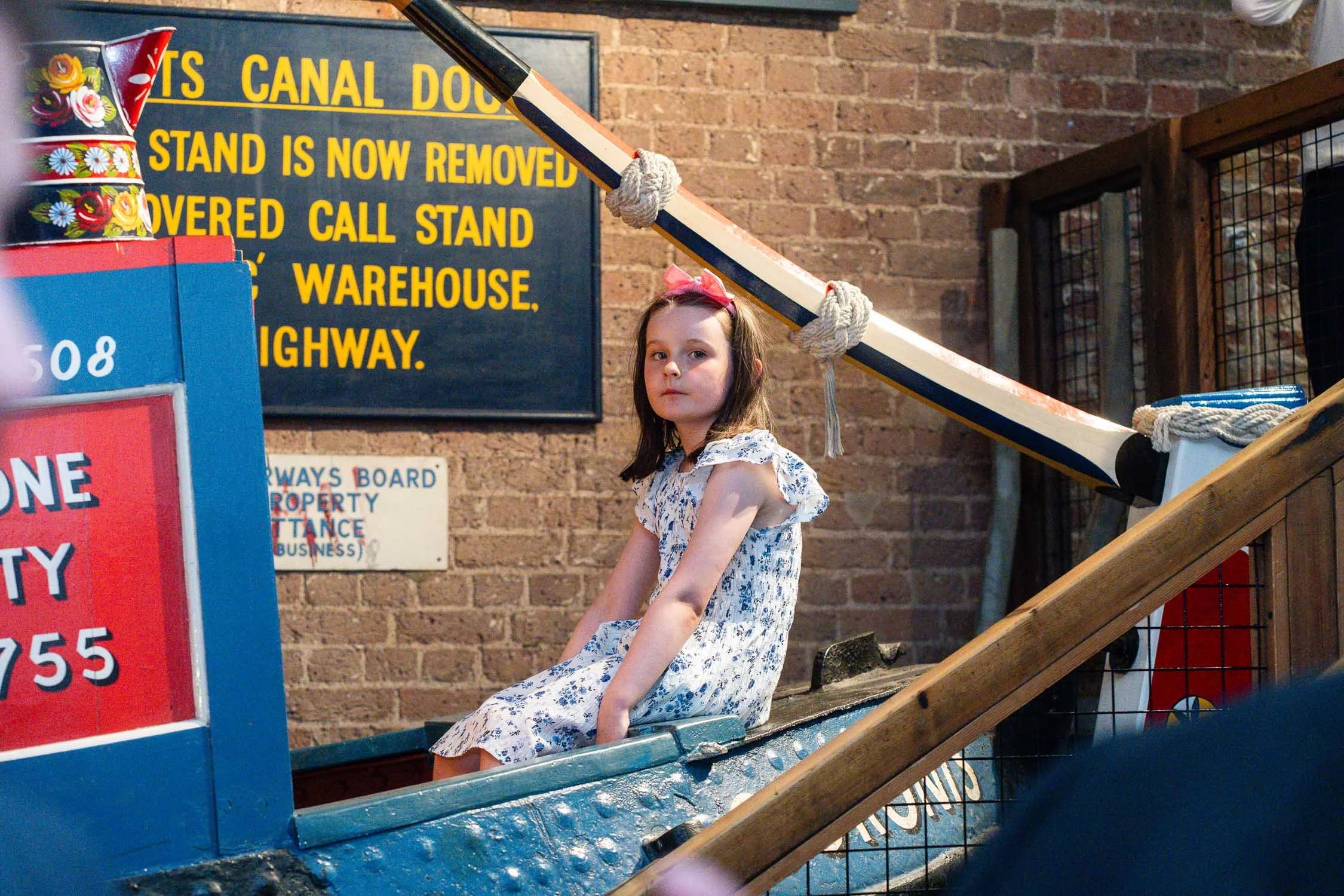 288-london-canal-museum-wedding-photographer-london.jpg