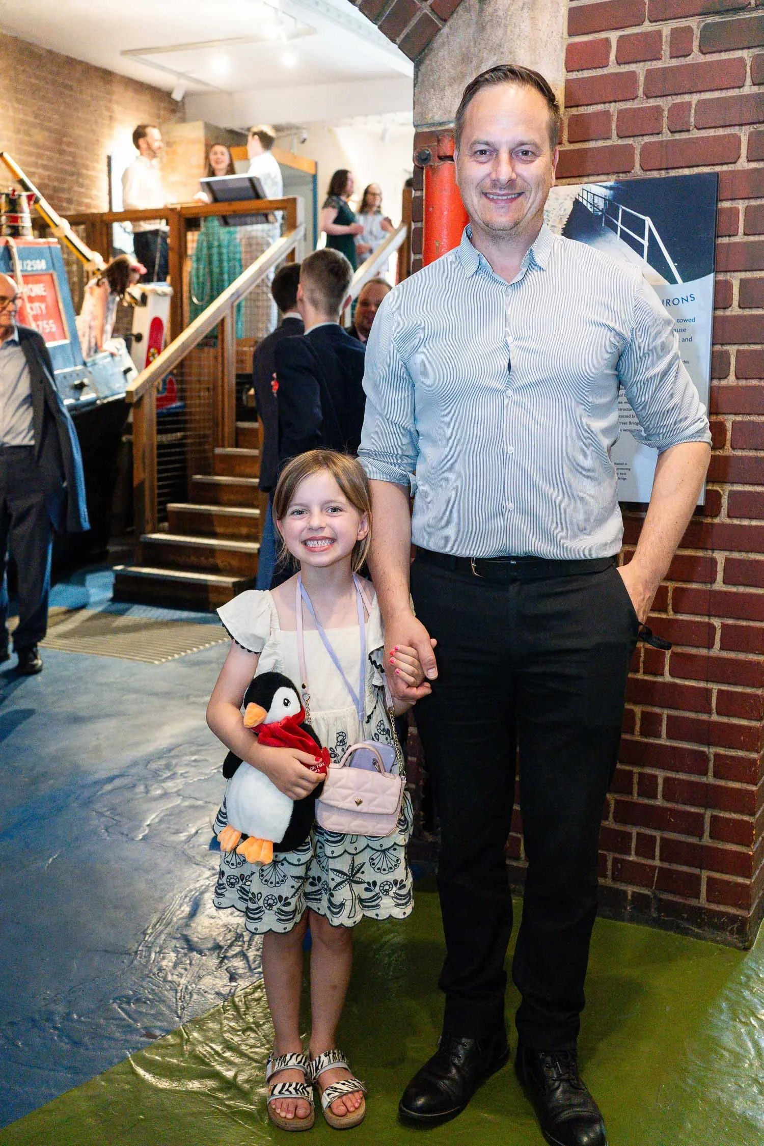 294-london-canal-museum-wedding-photographer-london.jpg