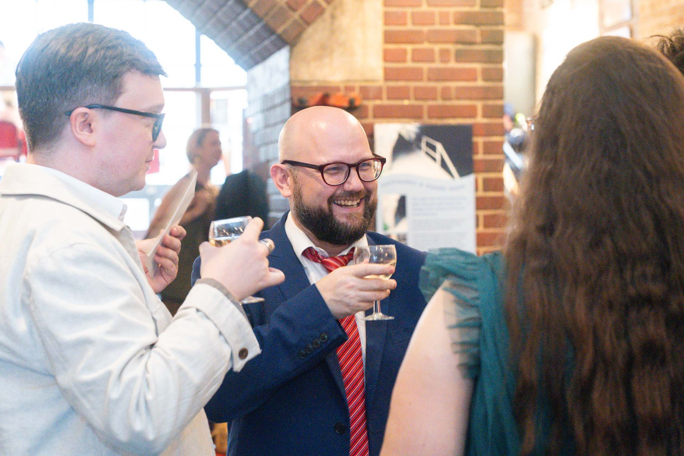 301-london-canal-museum-wedding-photographer-london.jpg