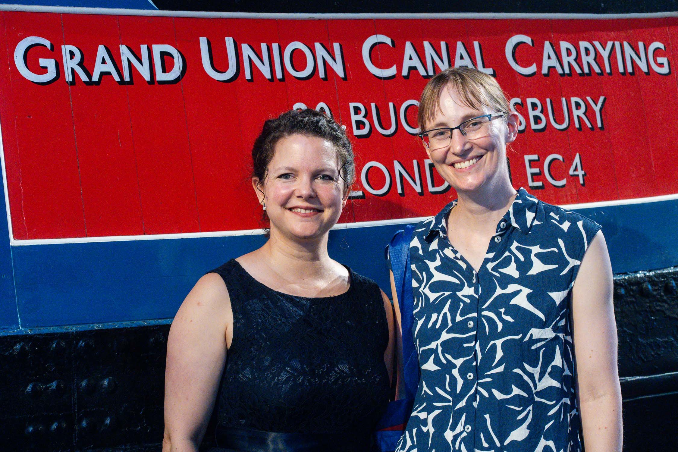 302-london-canal-museum-wedding-photographer-london.jpg
