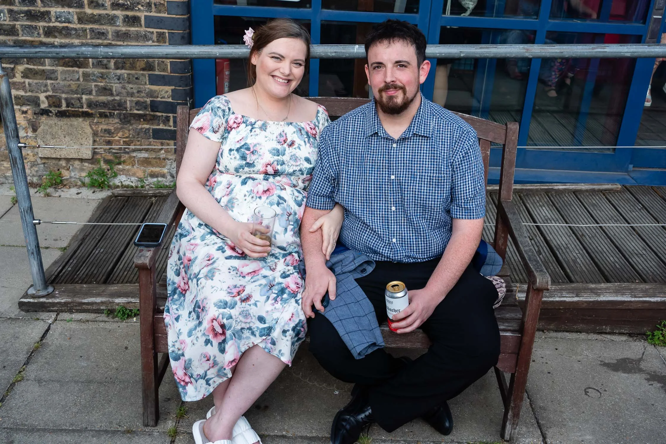309-london-canal-museum-wedding-photographer-london.jpg