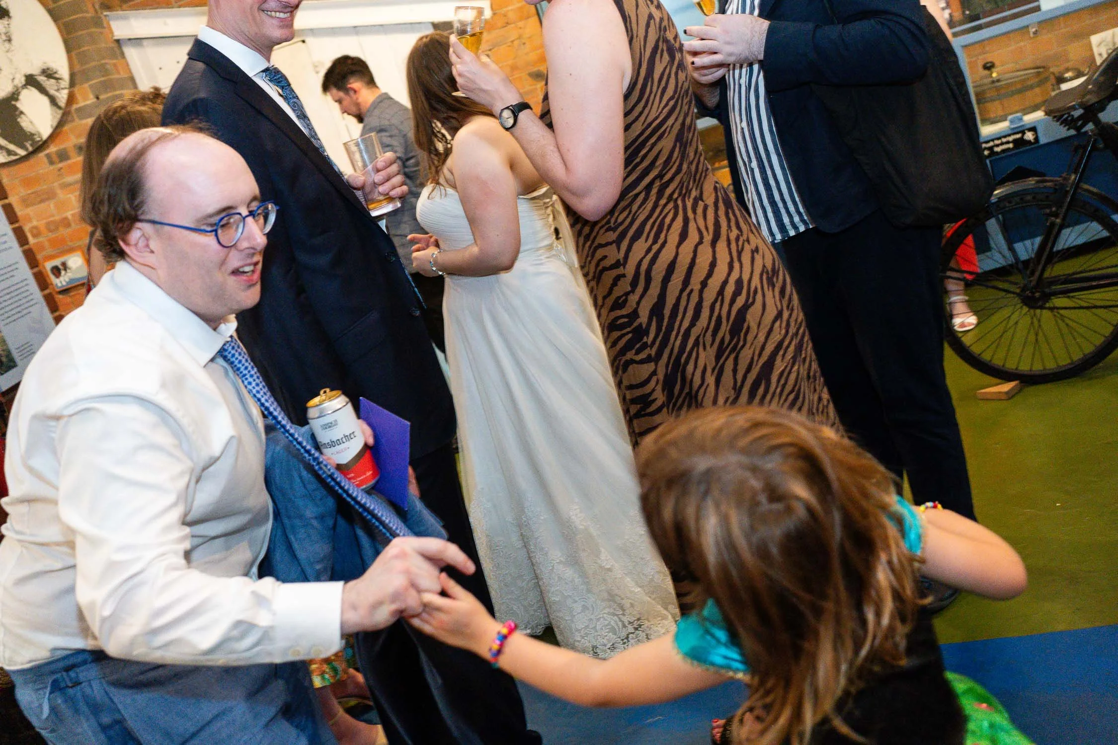 326-london-canal-museum-wedding-photographer-london.jpg
