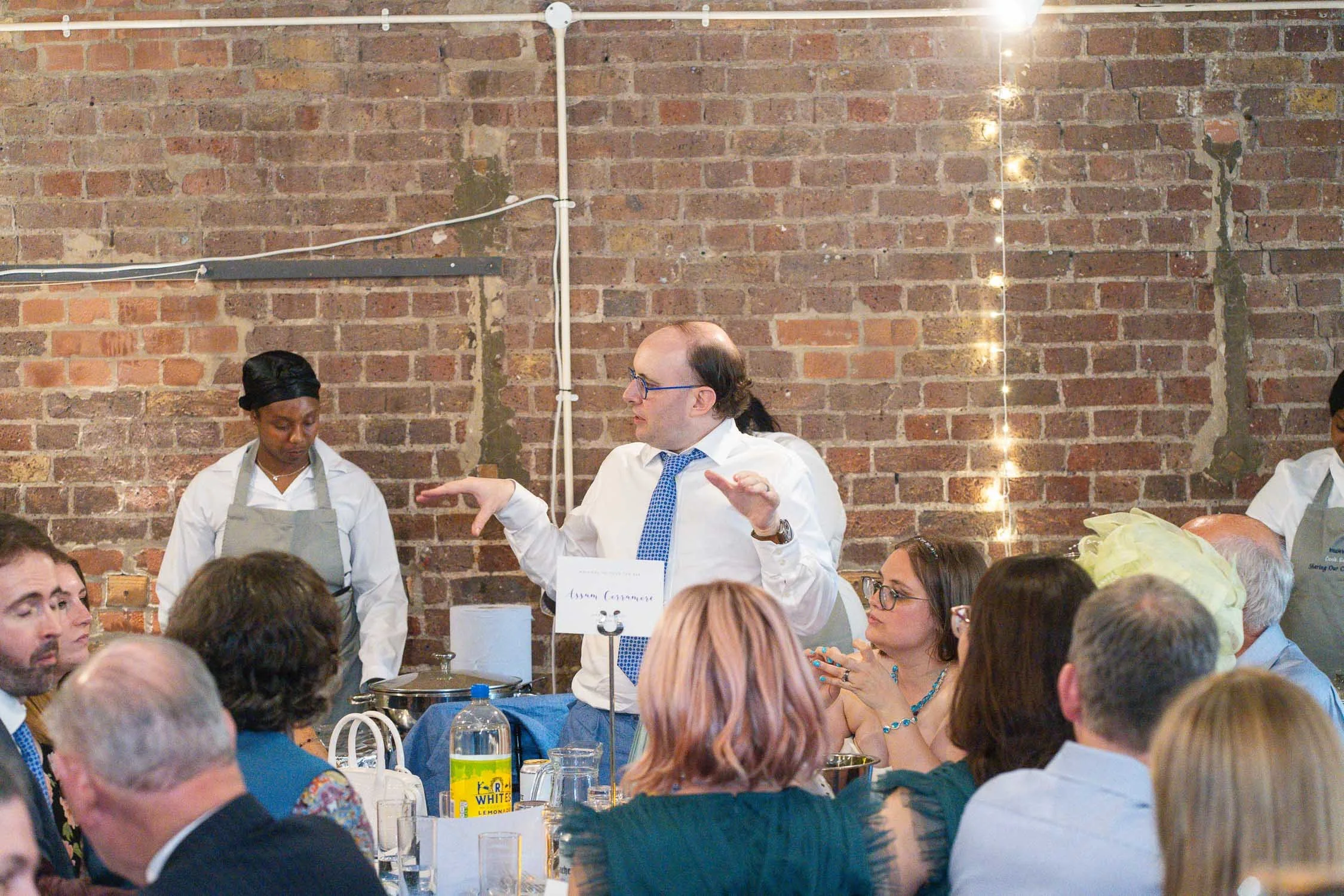 350-london-canal-museum-wedding-photographer-london.jpg